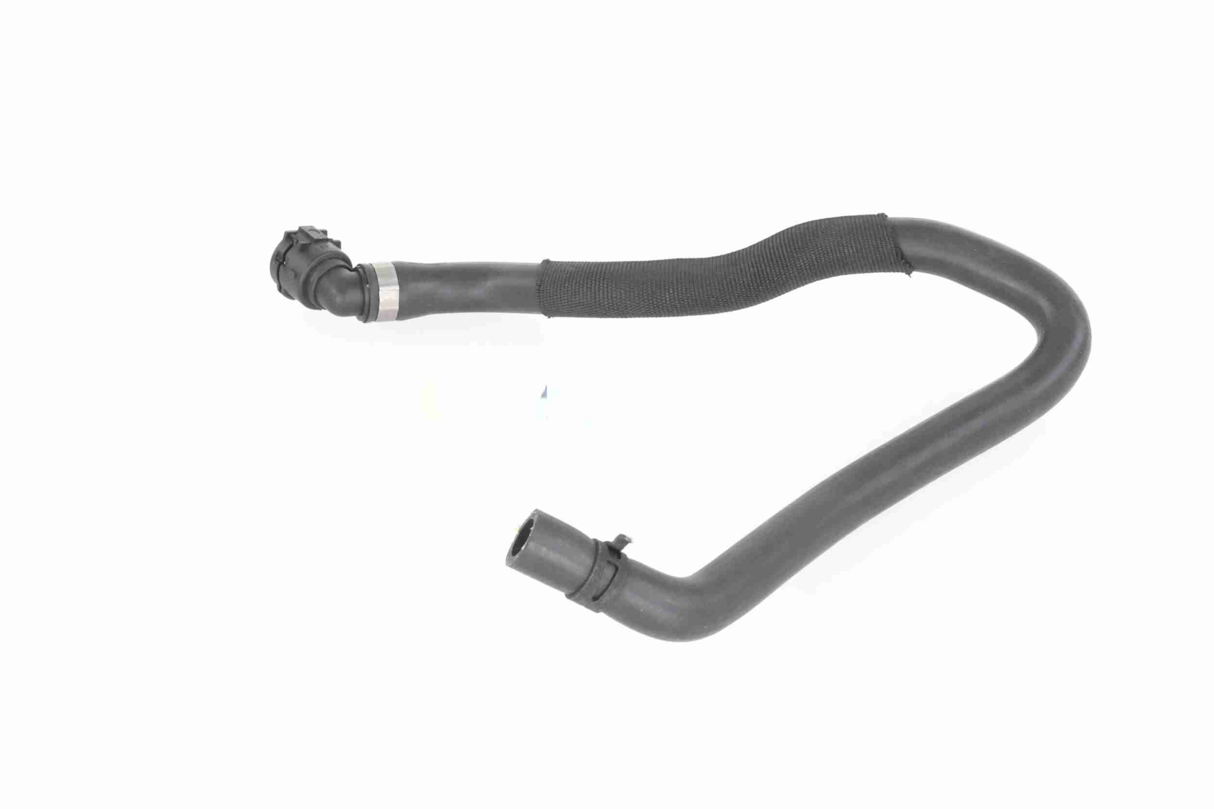 Vaico Radiateurslang V20-1300