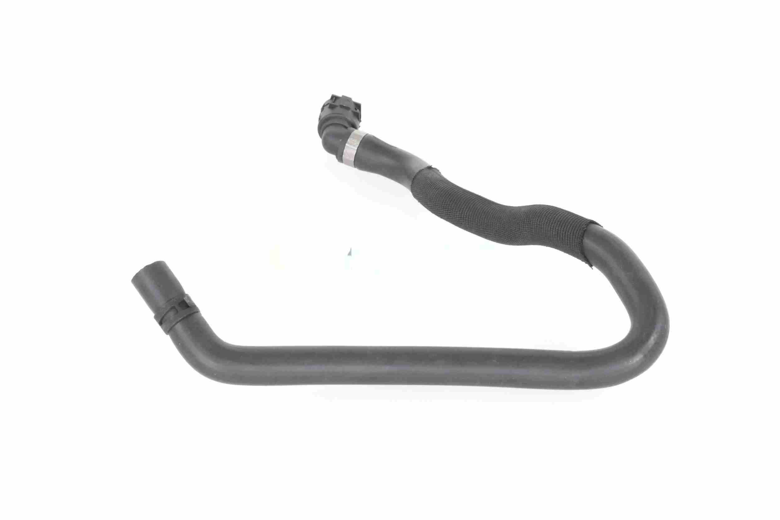 Vaico Radiateurslang V20-1300