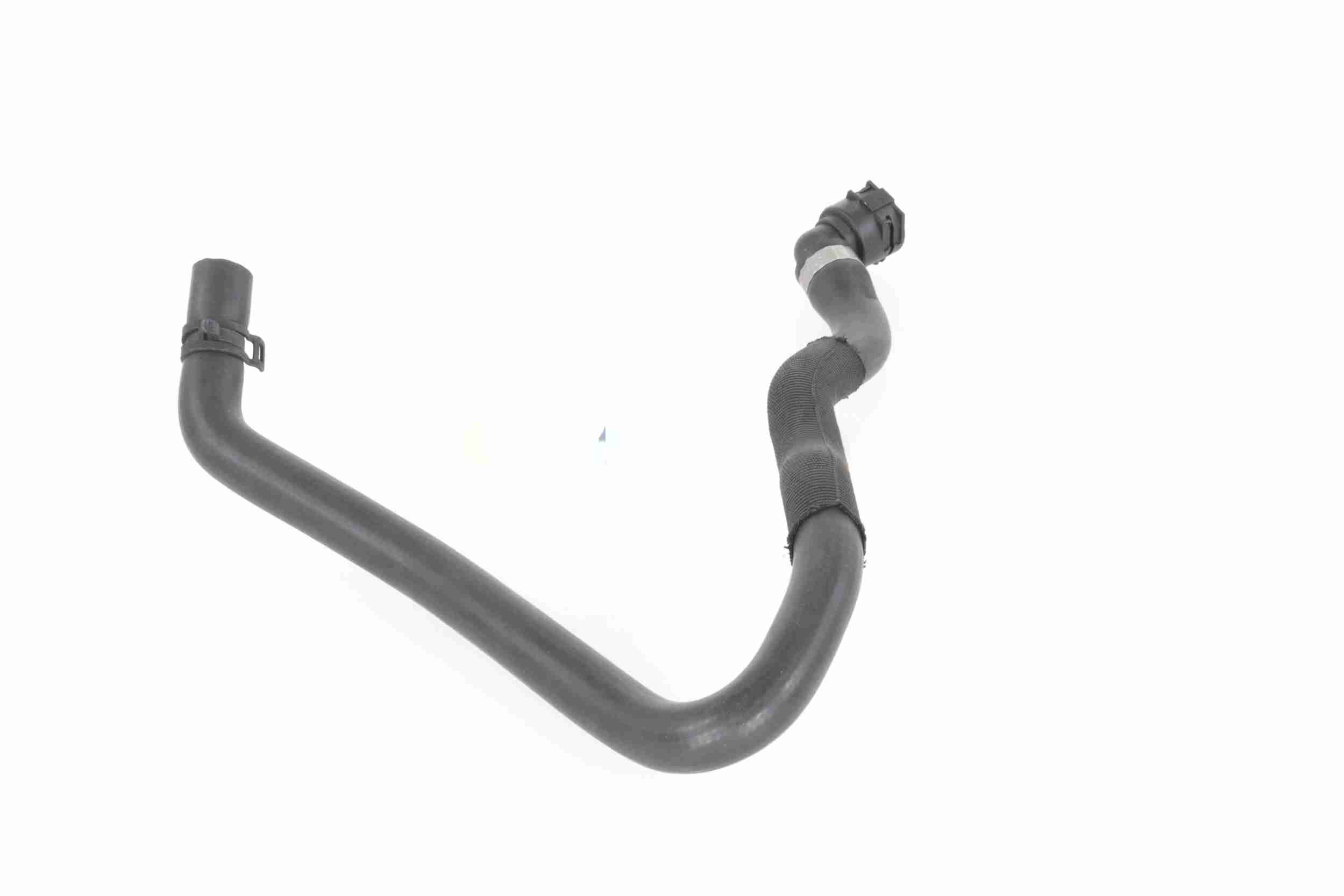 Vaico Radiateurslang V20-1300