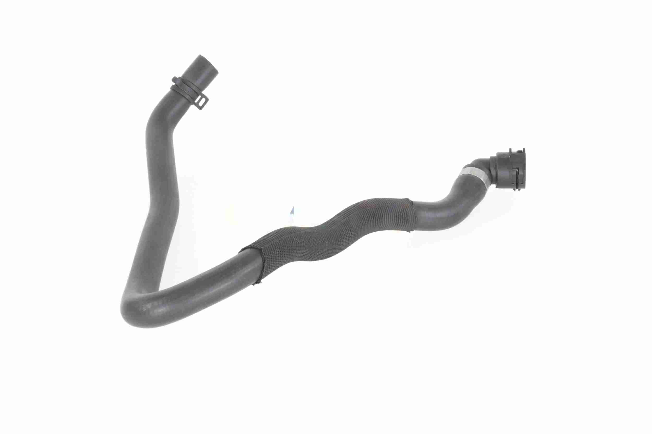 Vaico Radiateurslang V20-1300