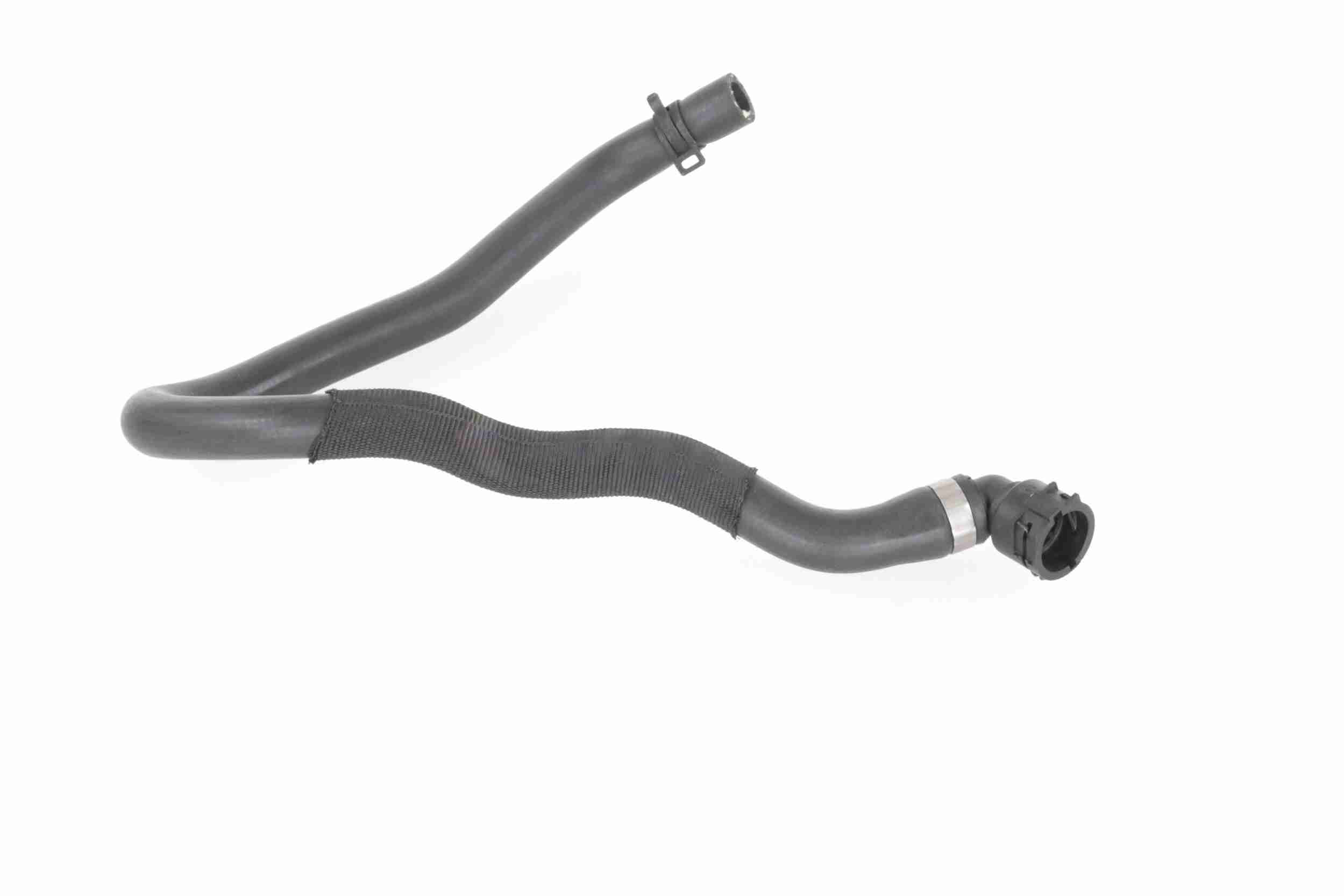 Vaico Radiateurslang V20-1300