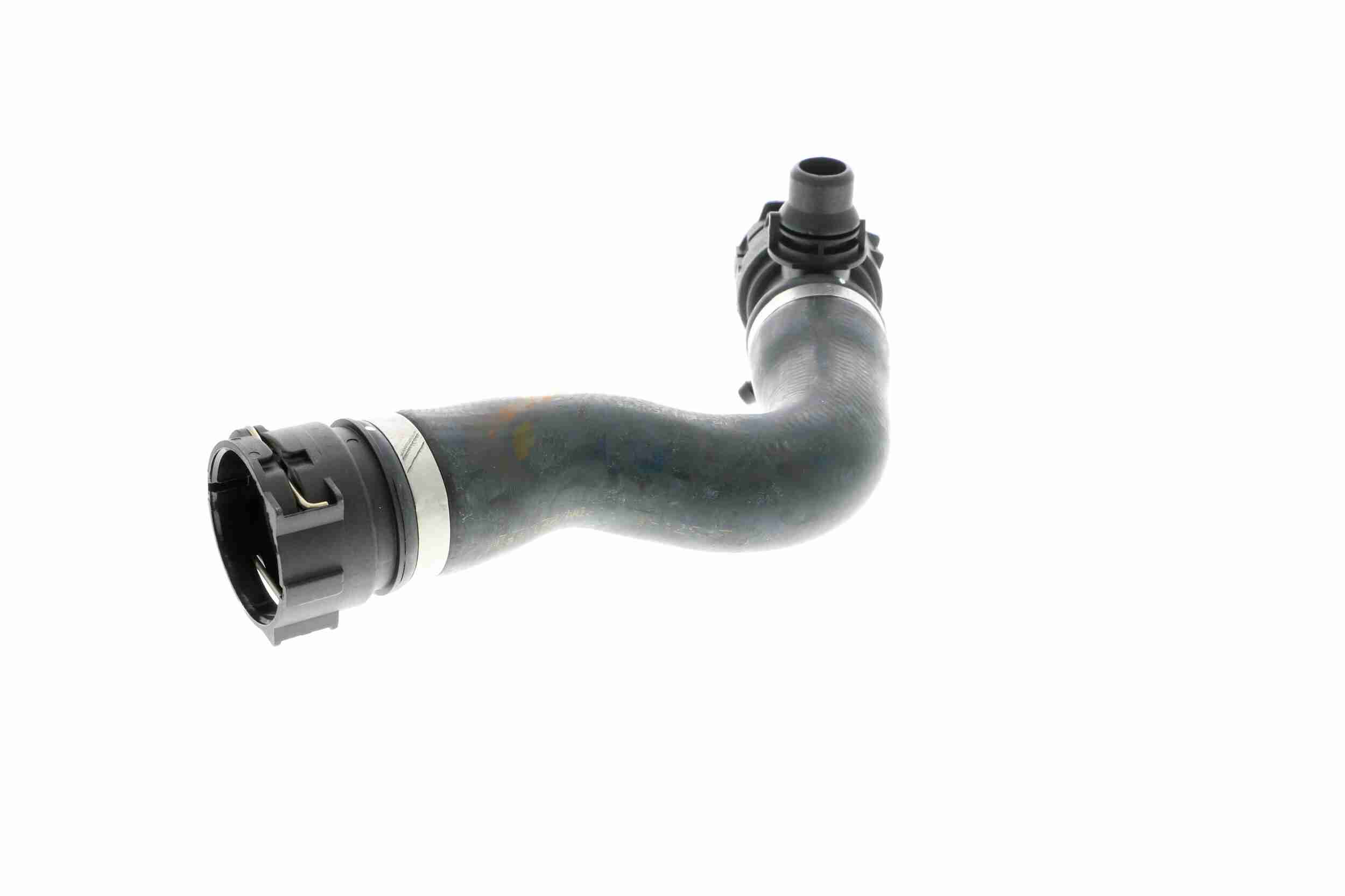 Vaico Radiateurslang V20-1301