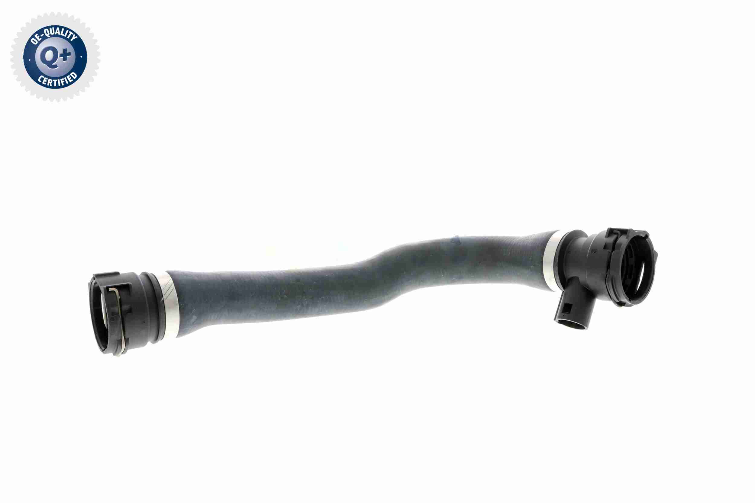 Vaico Radiateurslang V20-1302