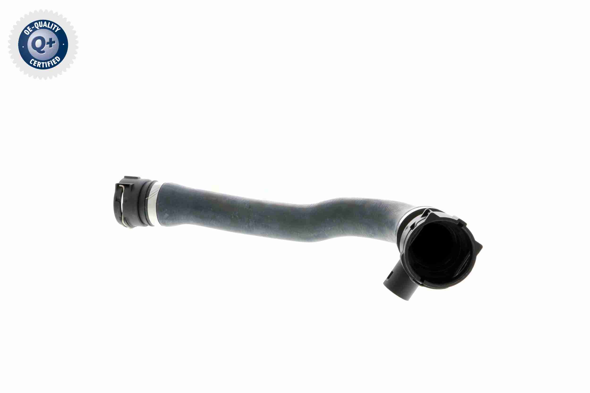 Vaico Radiateurslang V20-1302