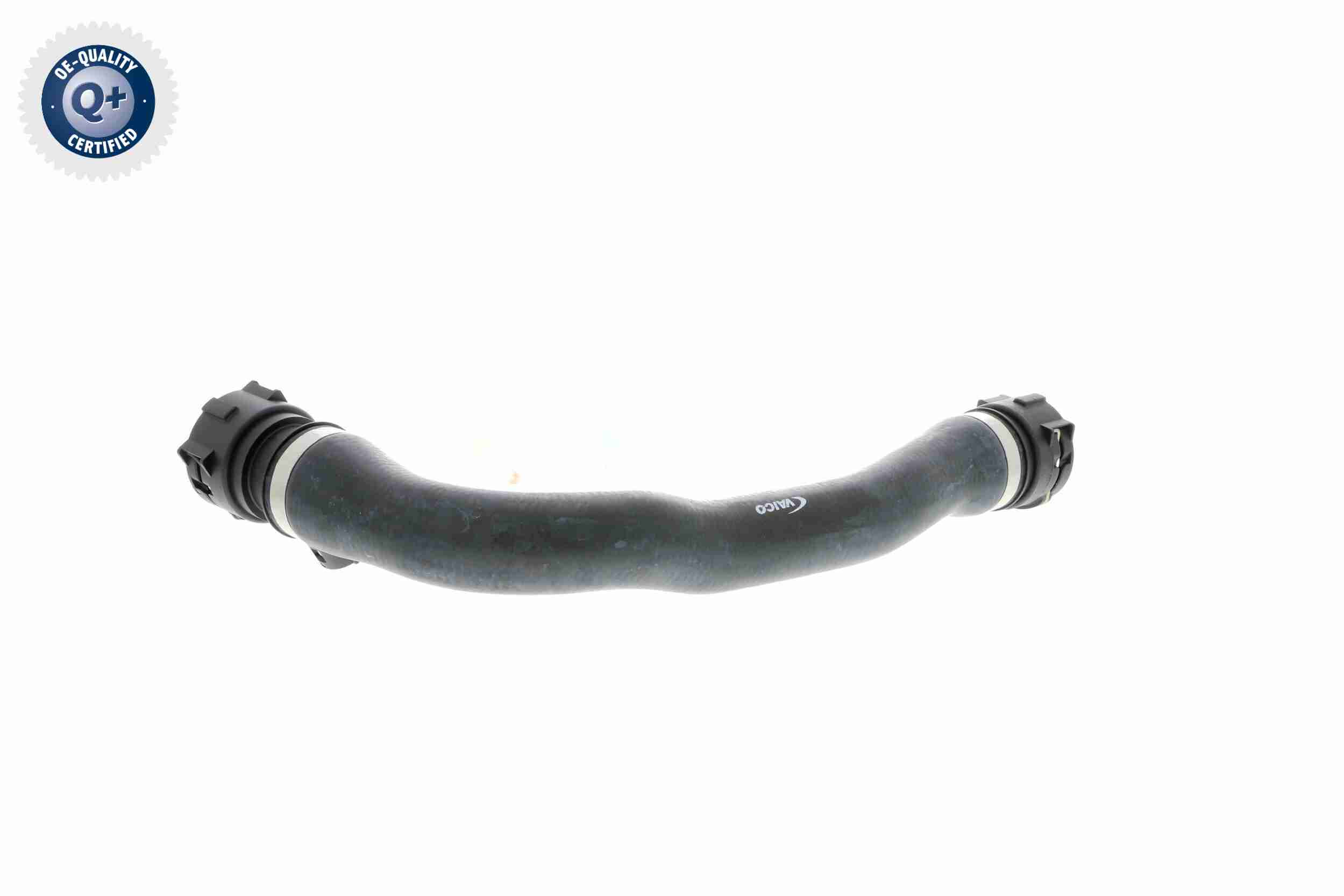 Vaico Radiateurslang V20-1302