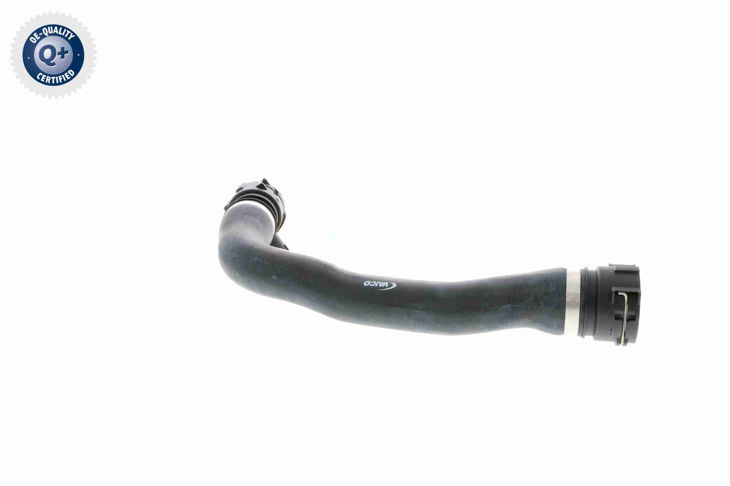 Vaico Radiateurslang V20-1302