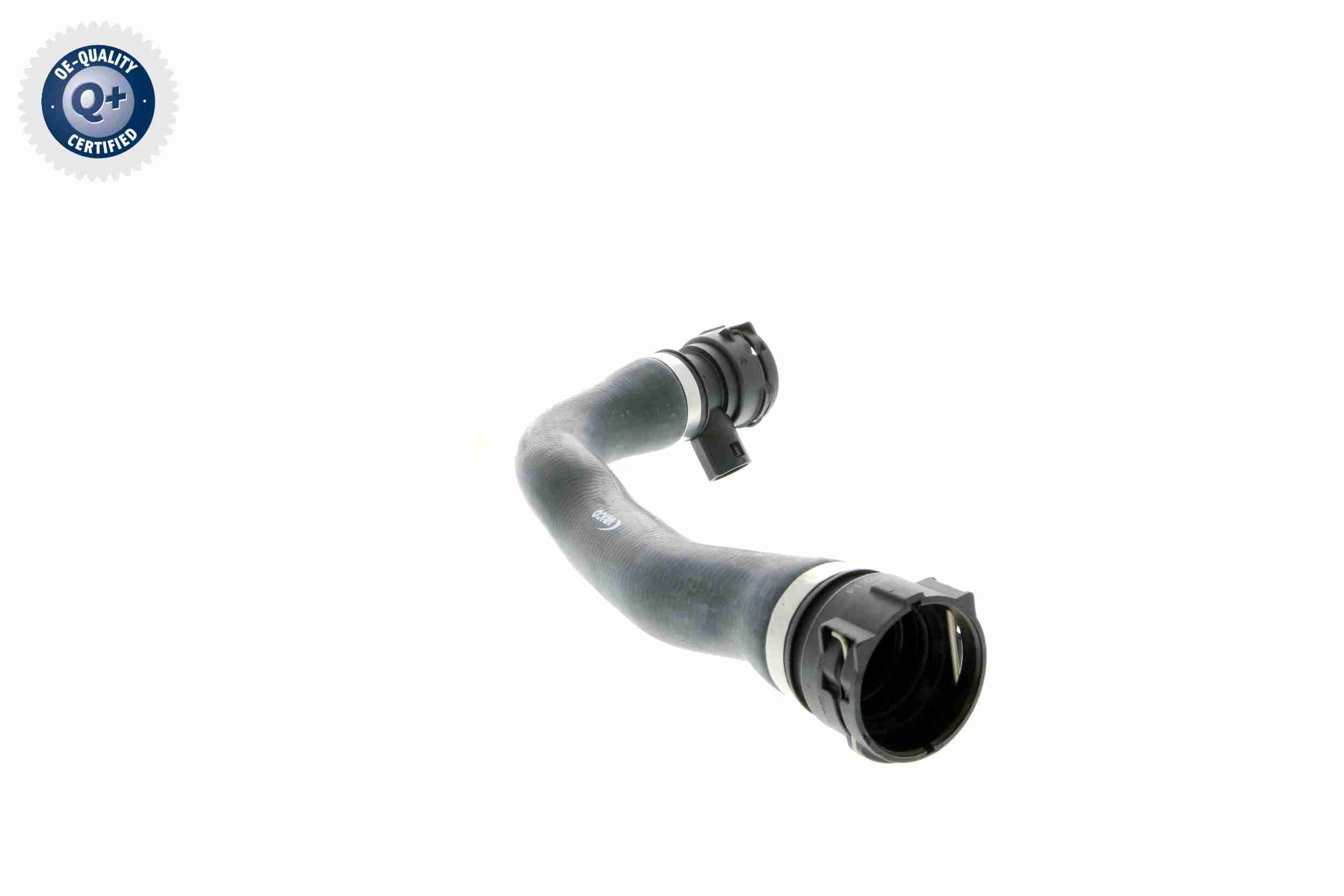 Vaico Radiateurslang V20-1302