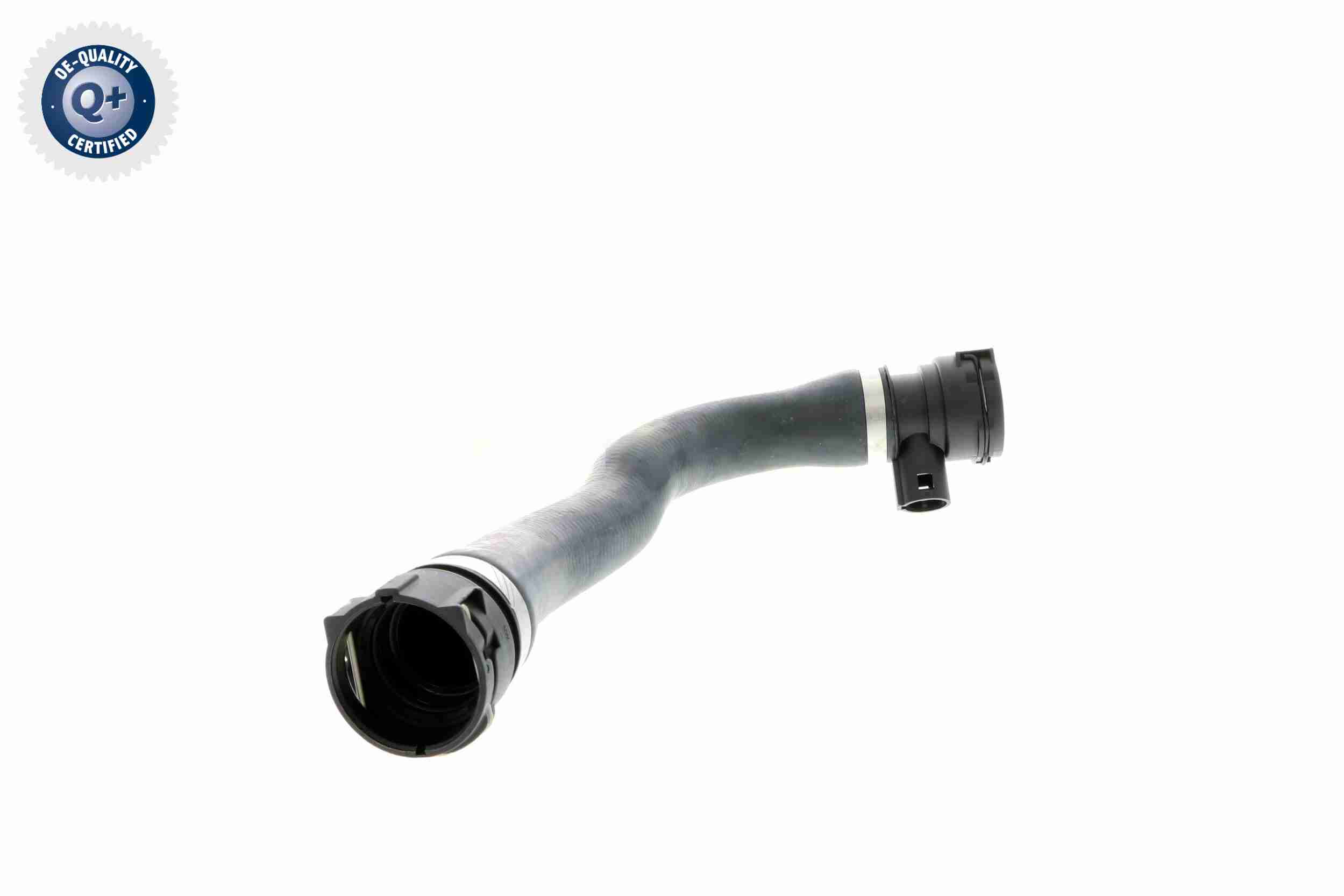 Vaico Radiateurslang V20-1302