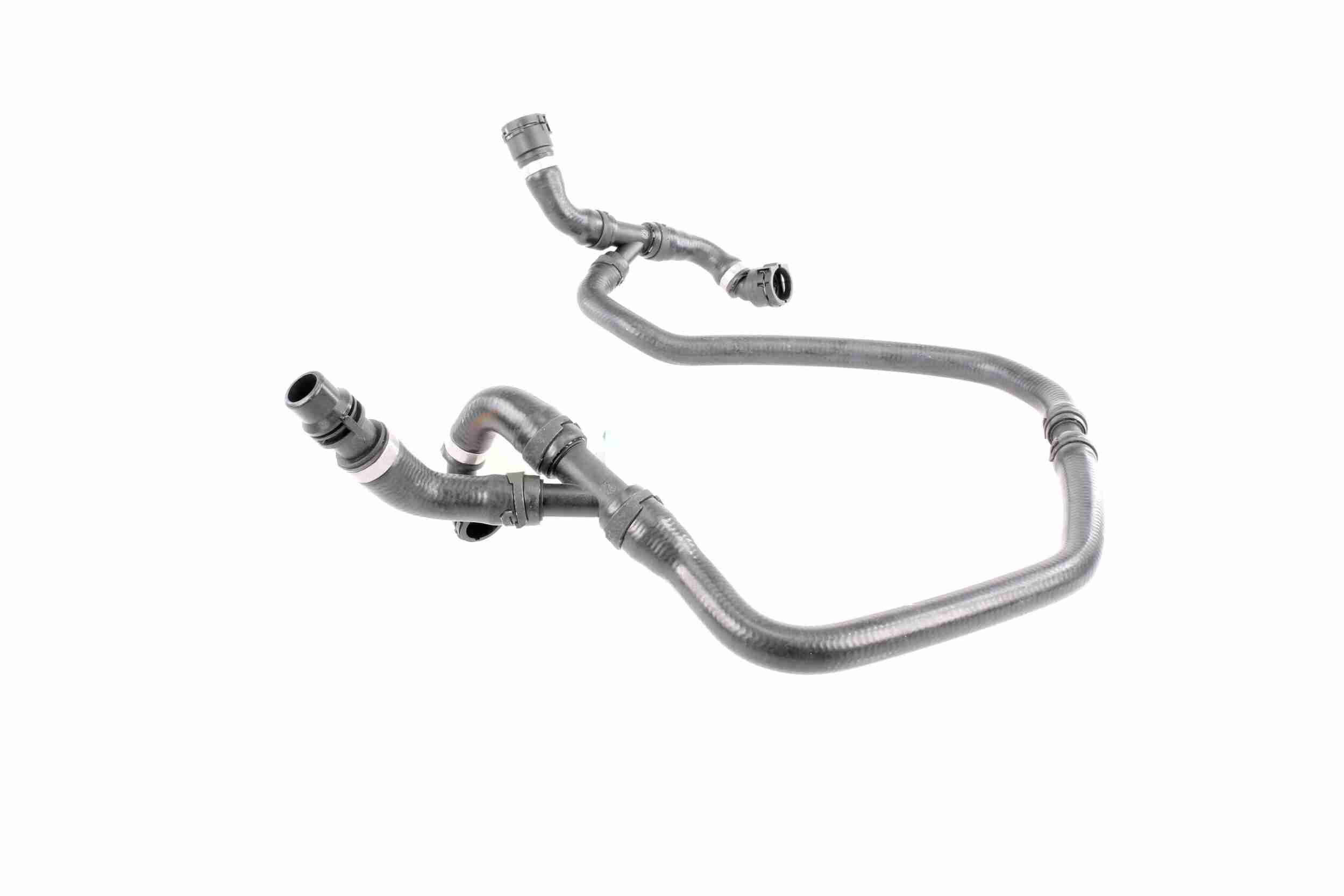 Vaico Radiateurslang V20-1304