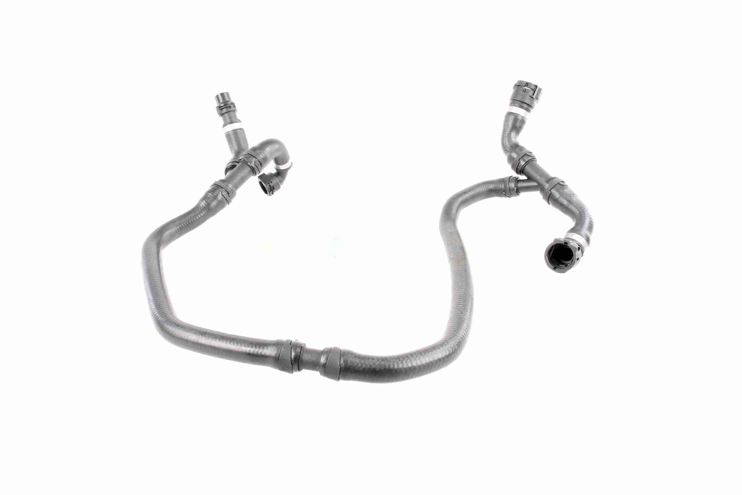 Vaico Radiateurslang V20-1304