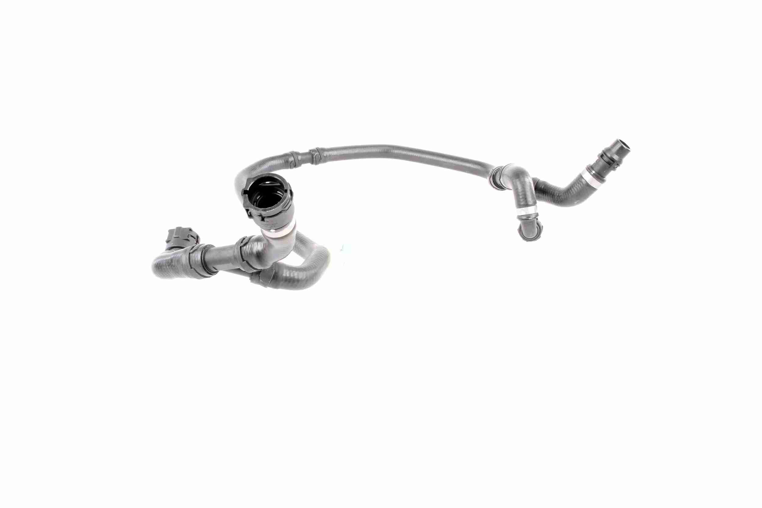 Vaico Radiateurslang V20-1304