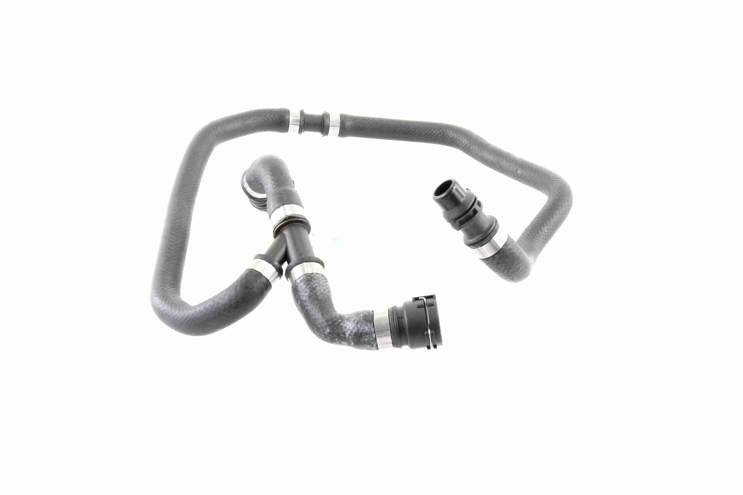 Vaico Radiateurslang V20-1305