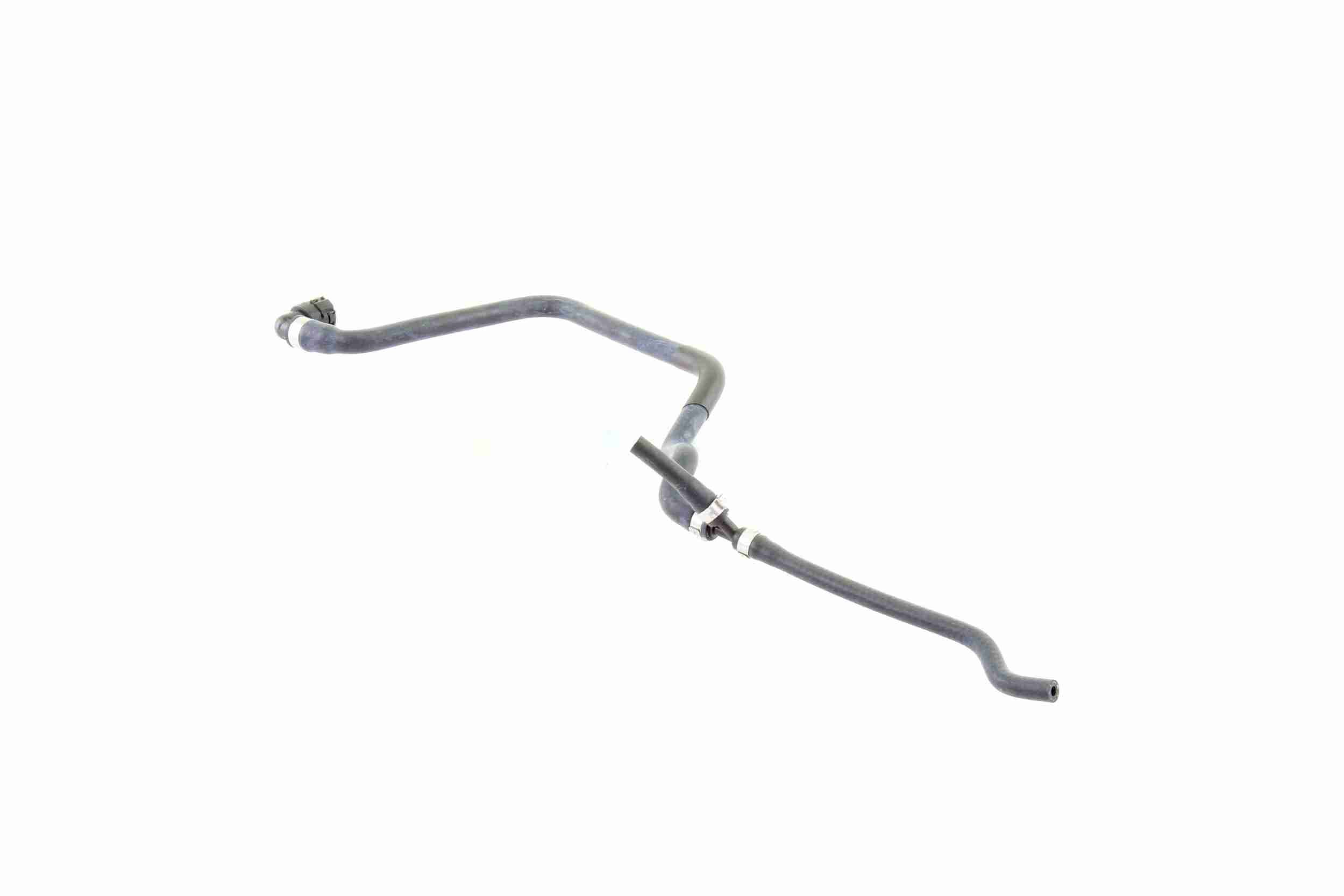 Vaico Radiateurslang V20-1306