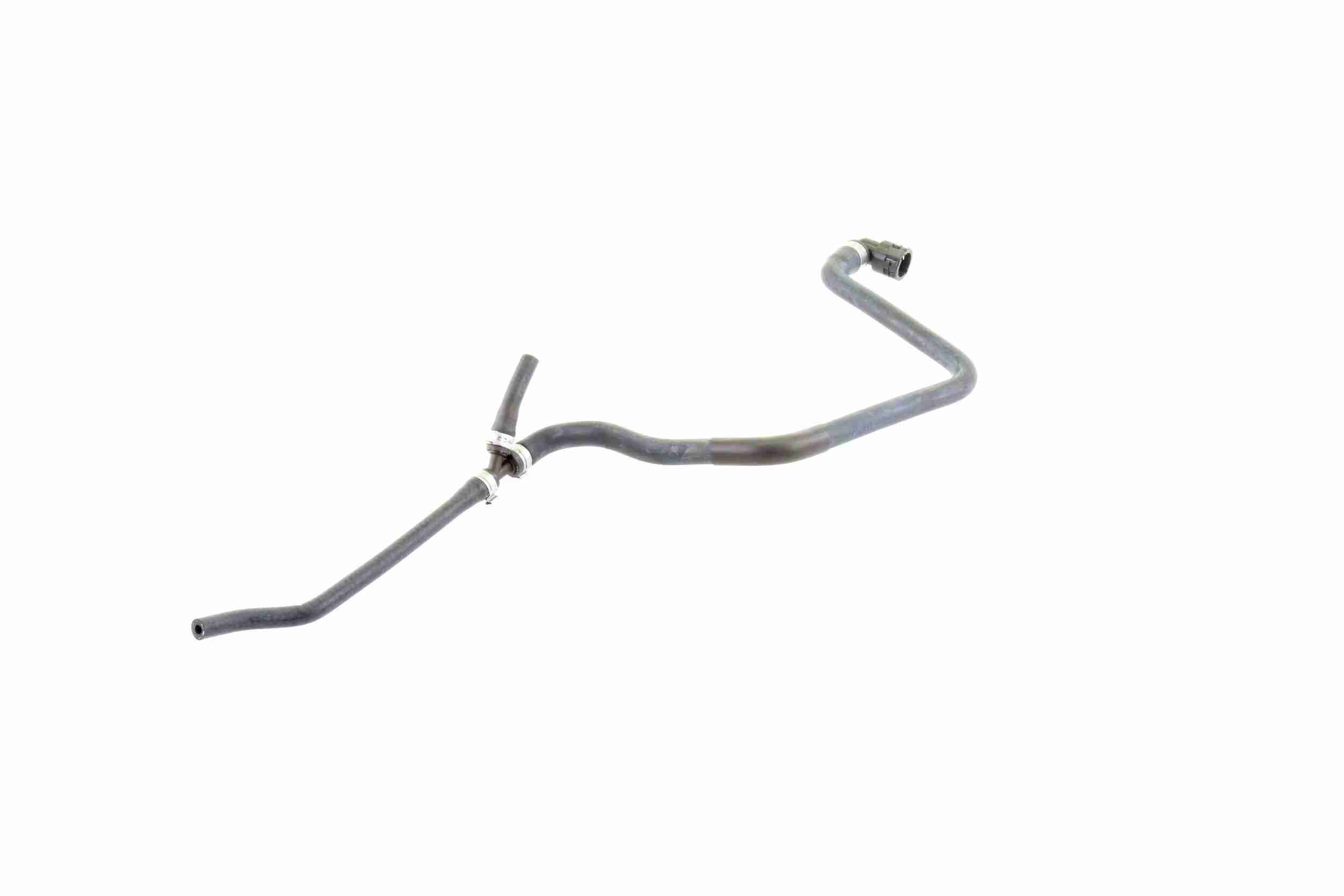 Vaico Radiateurslang V20-1306