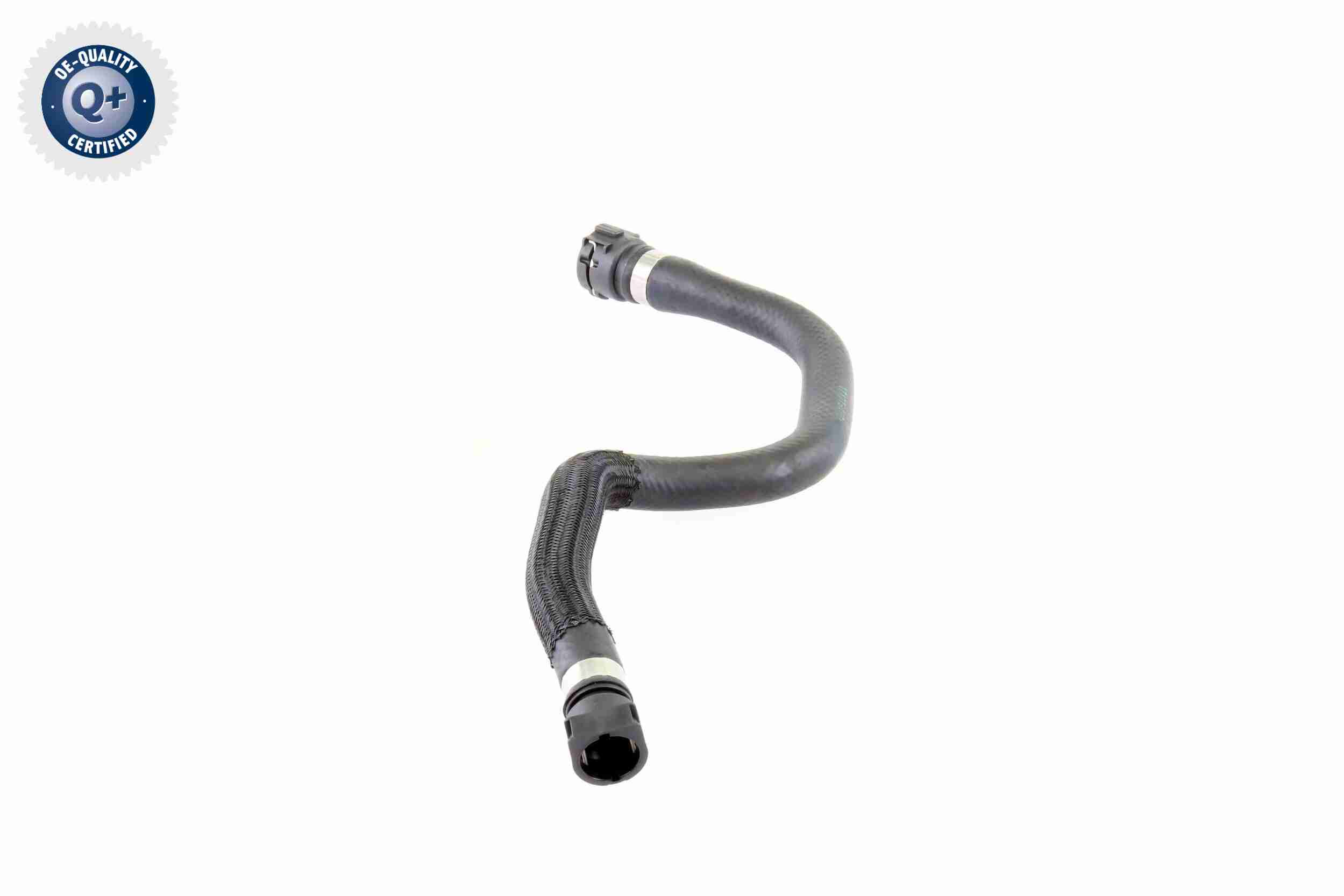 Vaico Radiateurslang V20-1307