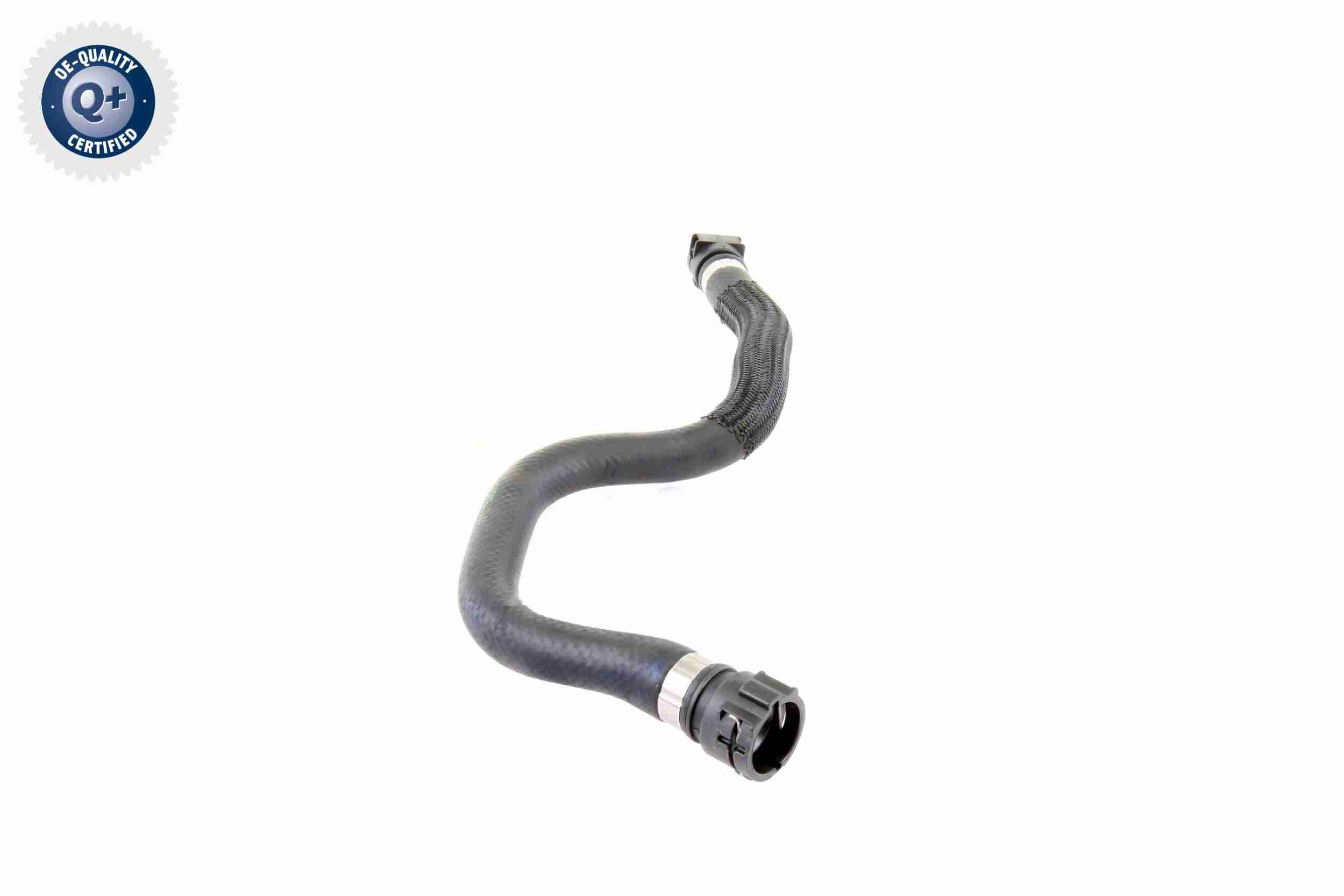 Vaico Radiateurslang V20-1307