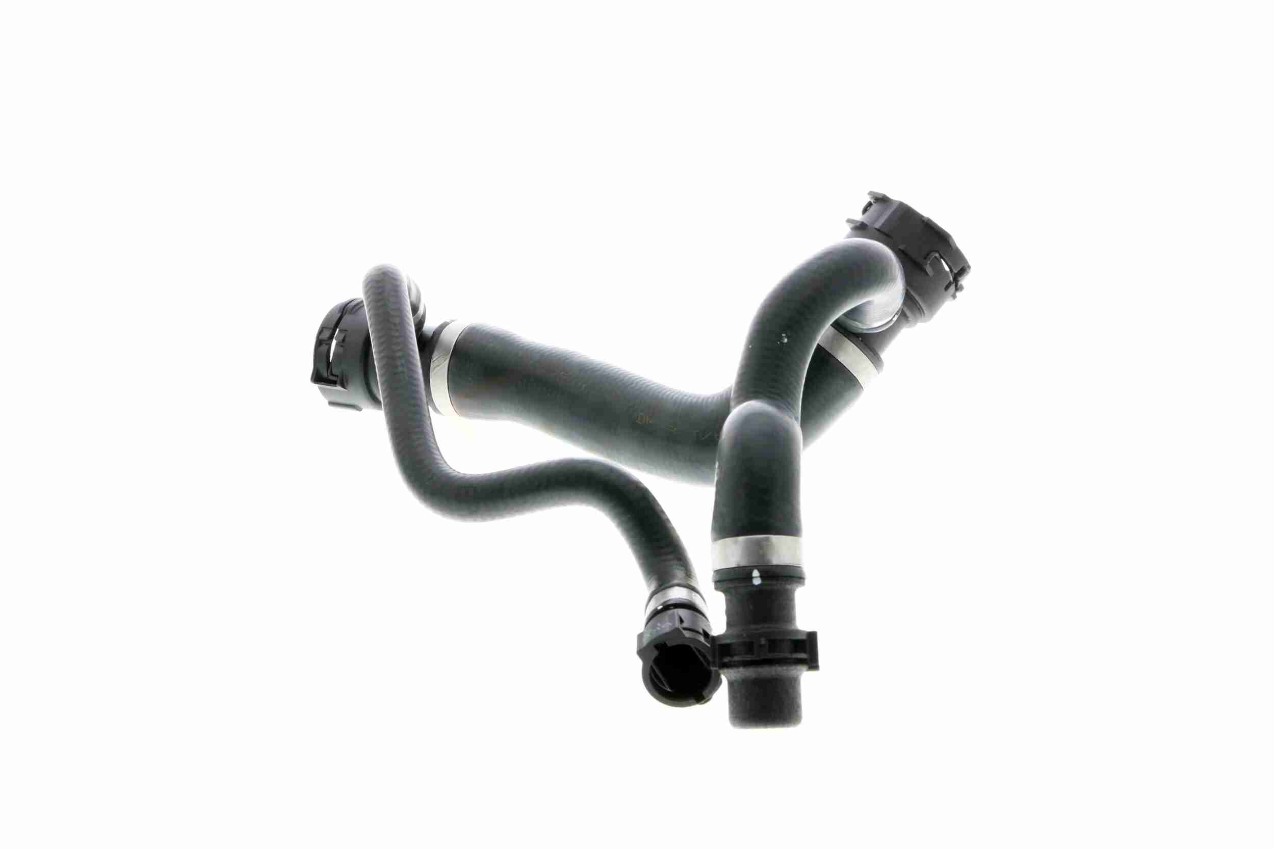 Vaico Radiateurslang V20-1308