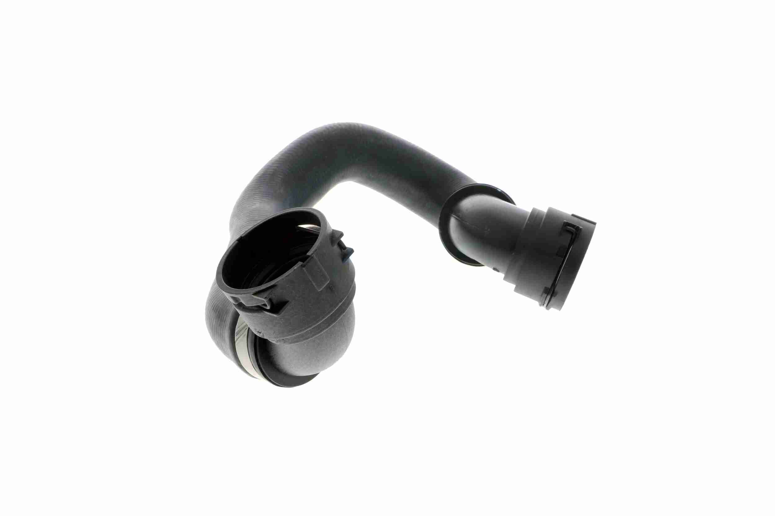 Vaico Radiateurslang V20-1310