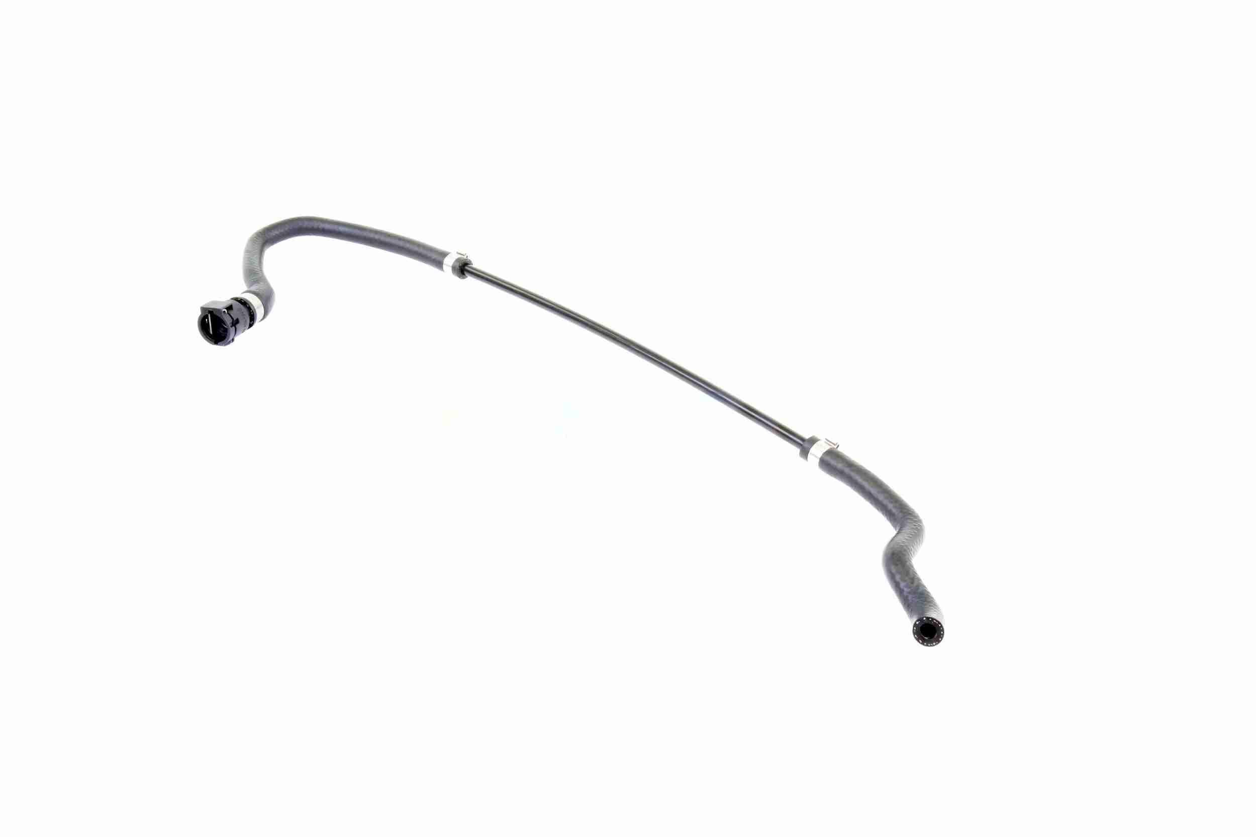 Vaico Radiateurslang V20-1311