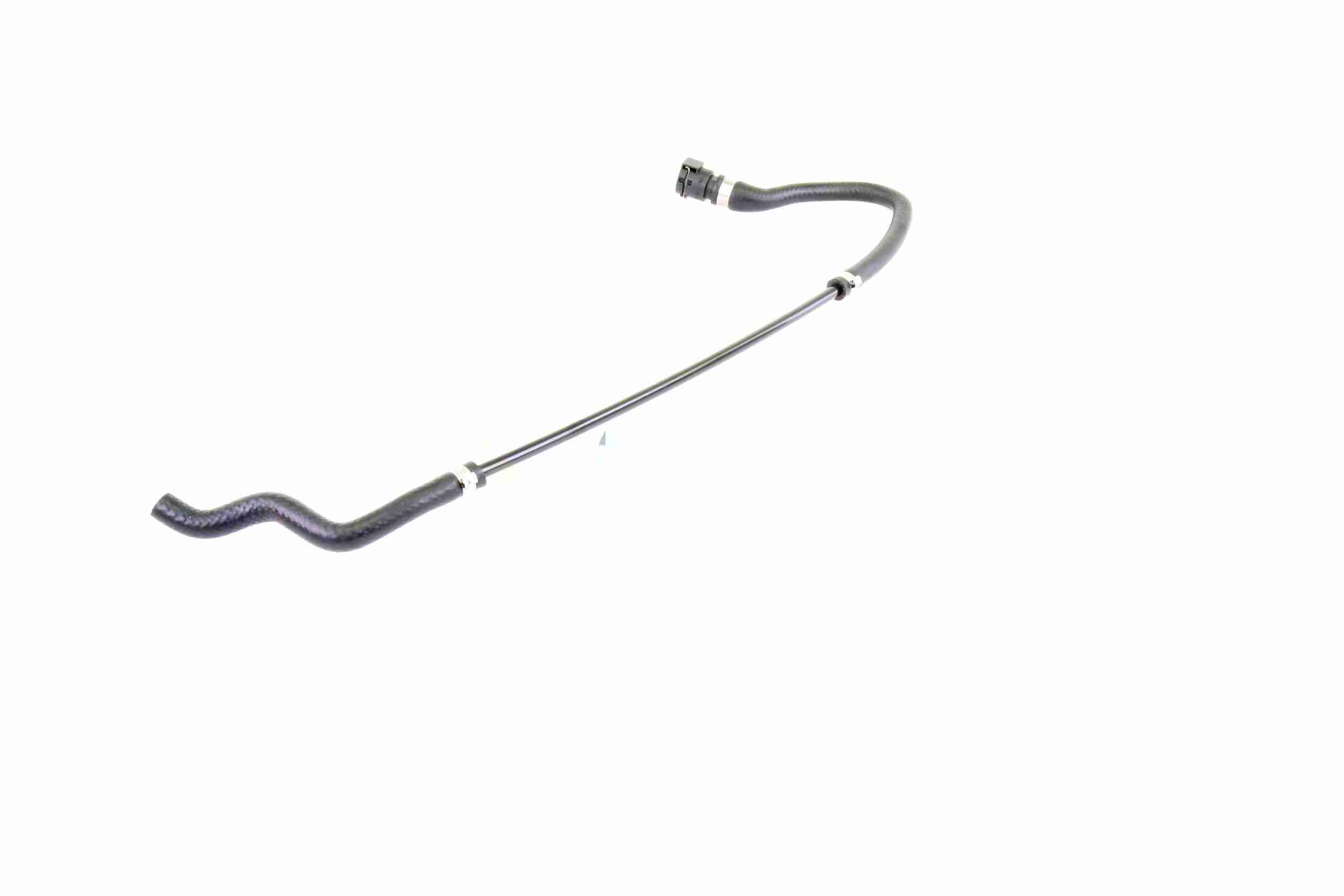 Vaico Radiateurslang V20-1311