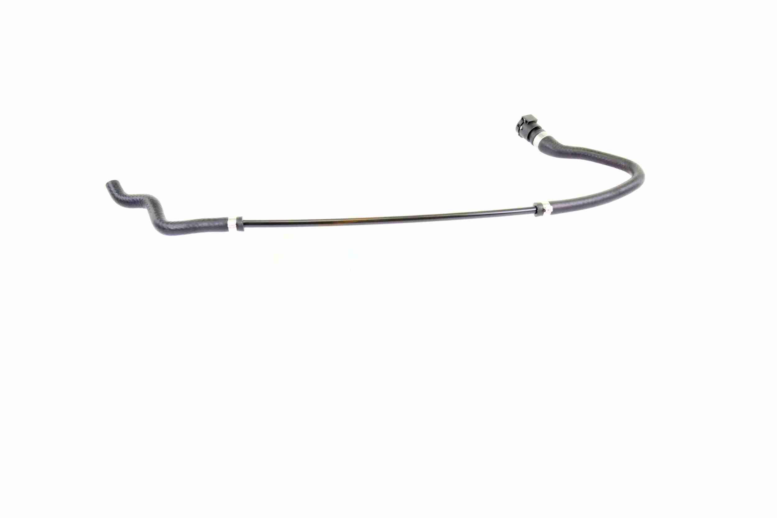 Vaico Radiateurslang V20-1311