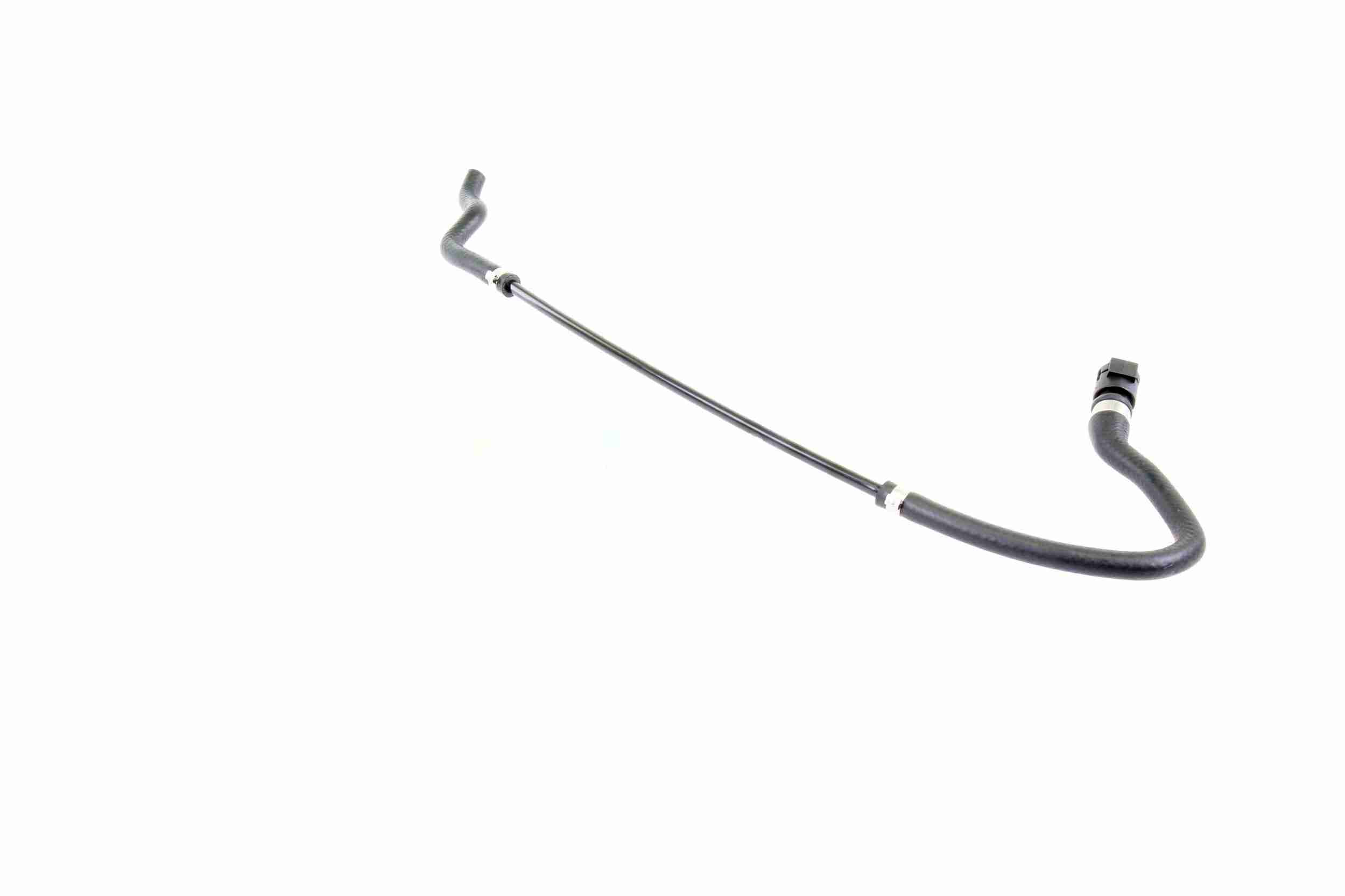 Vaico Radiateurslang V20-1311