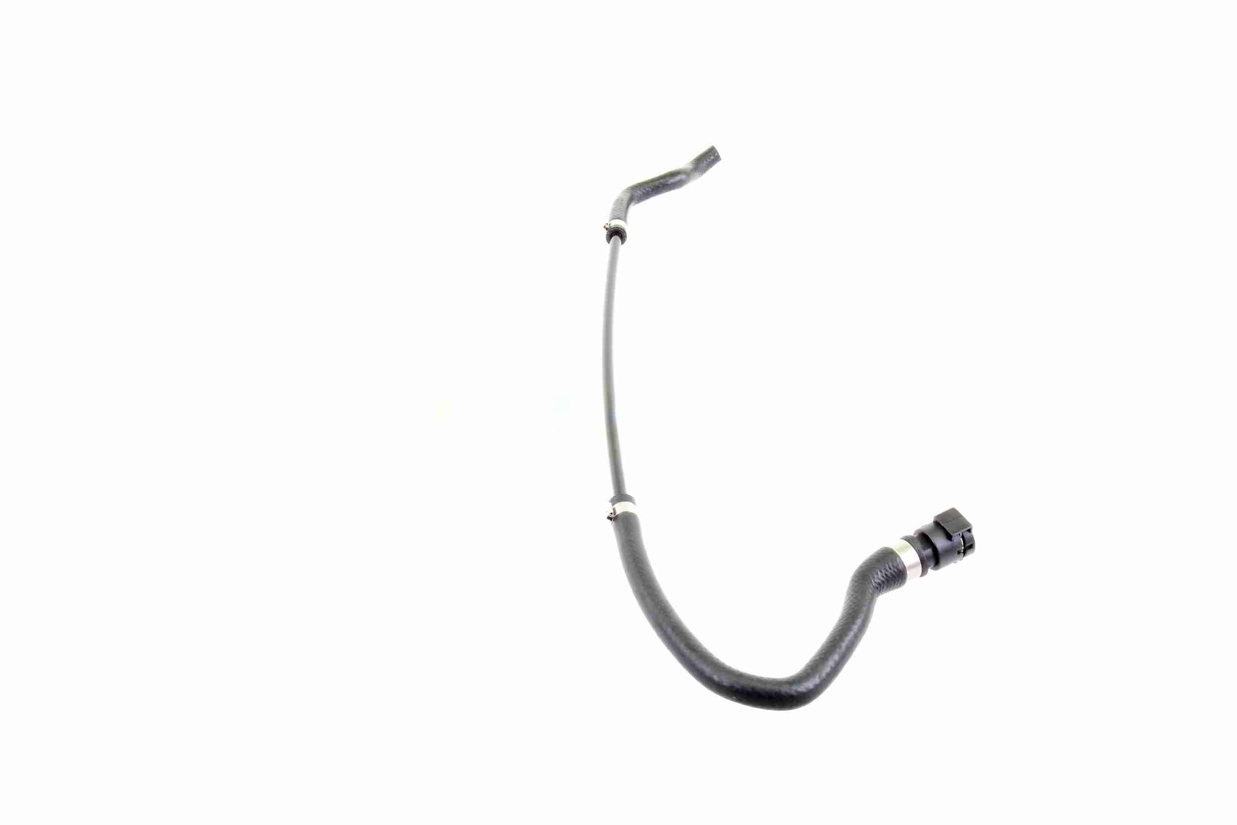 Vaico Radiateurslang V20-1311