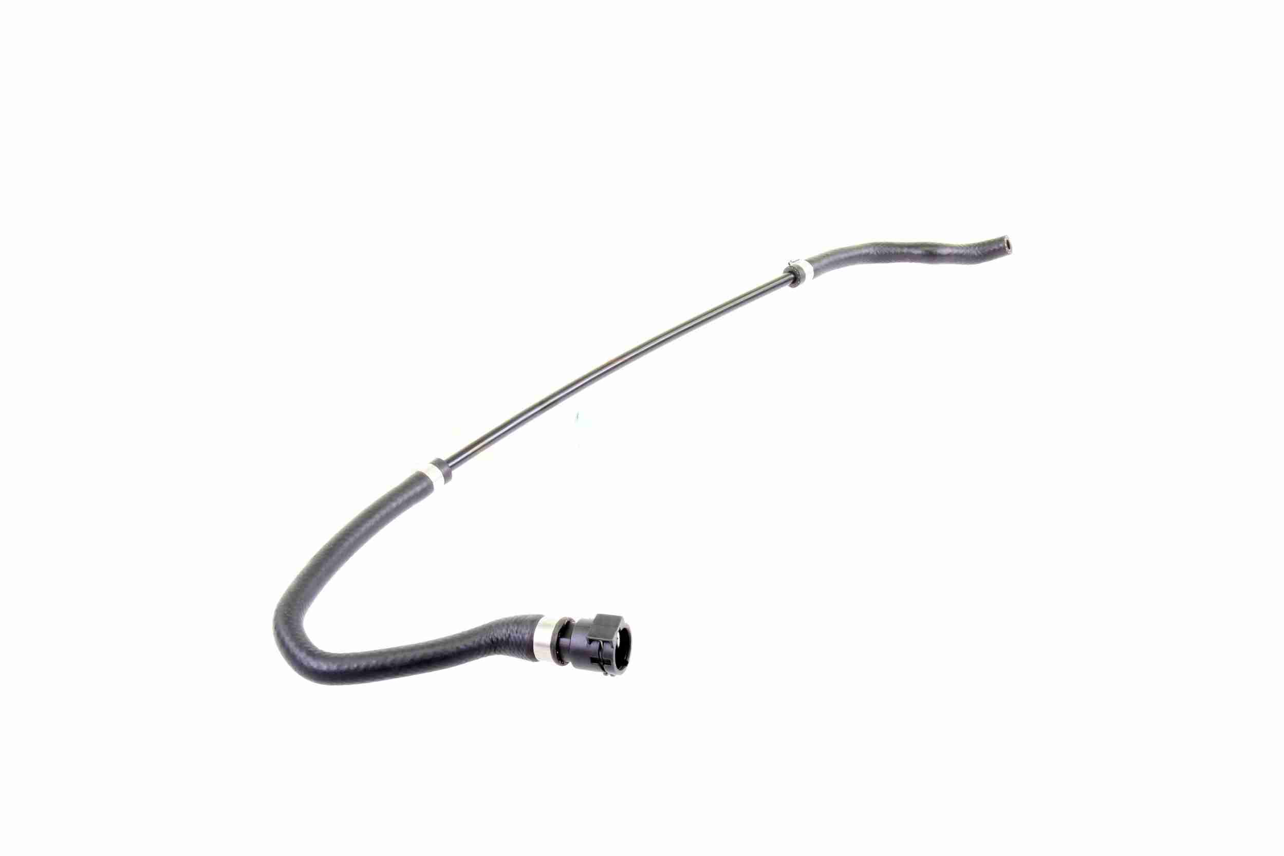 Vaico Radiateurslang V20-1311