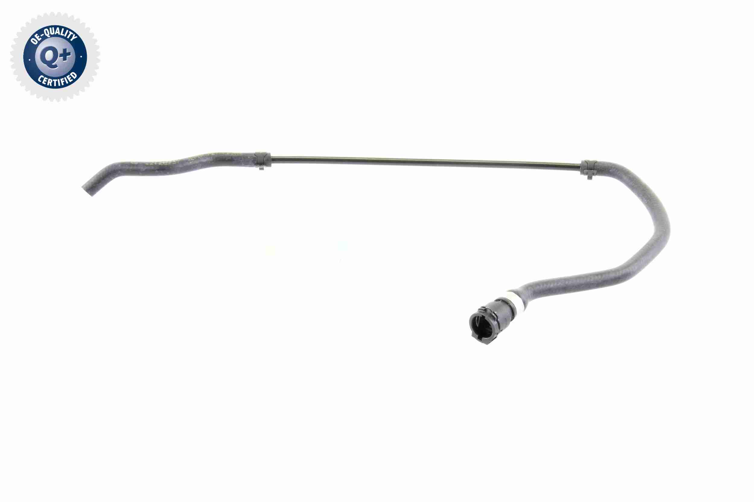 Vaico Radiateurslang V20-1312