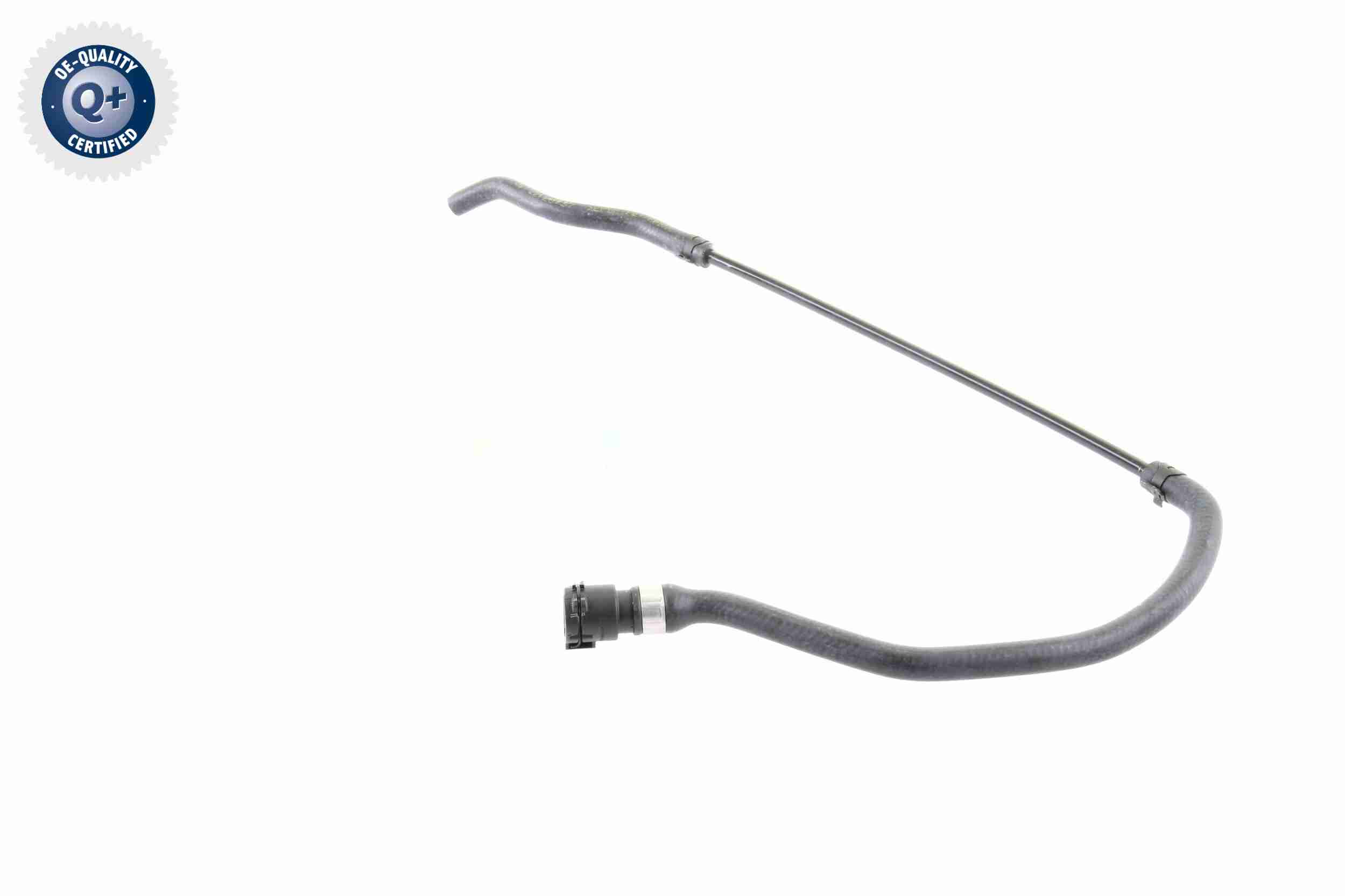 Vaico Radiateurslang V20-1312