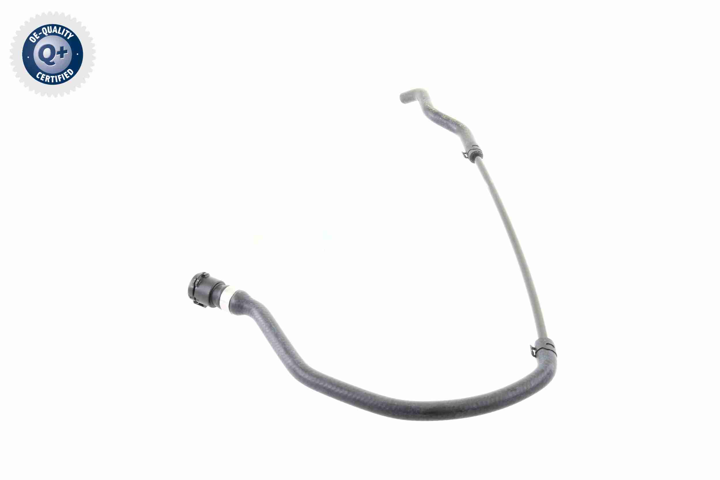 Vaico Radiateurslang V20-1312