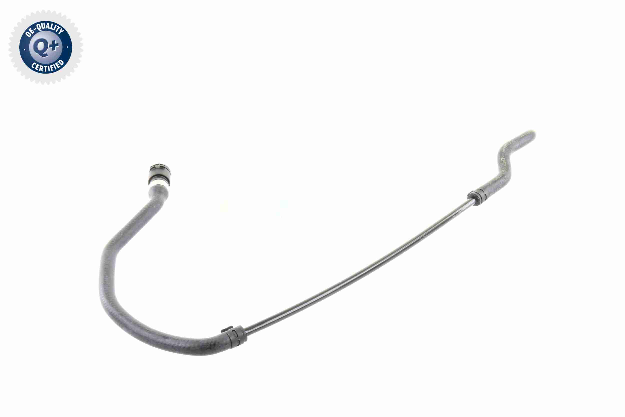 Vaico Radiateurslang V20-1312