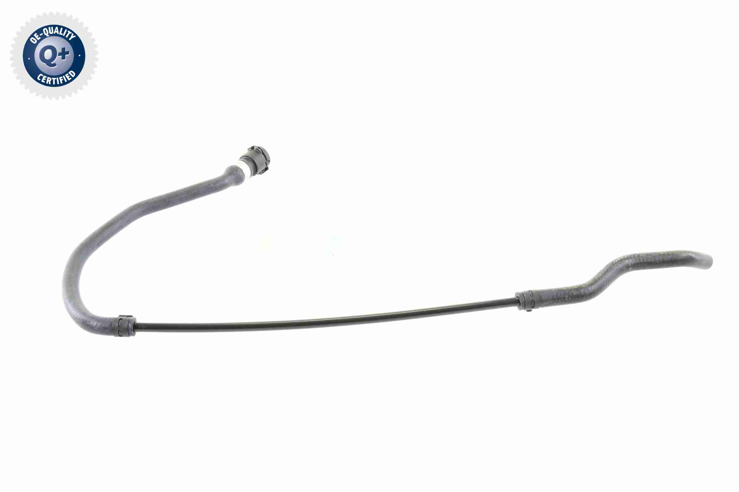 Vaico Radiateurslang V20-1312