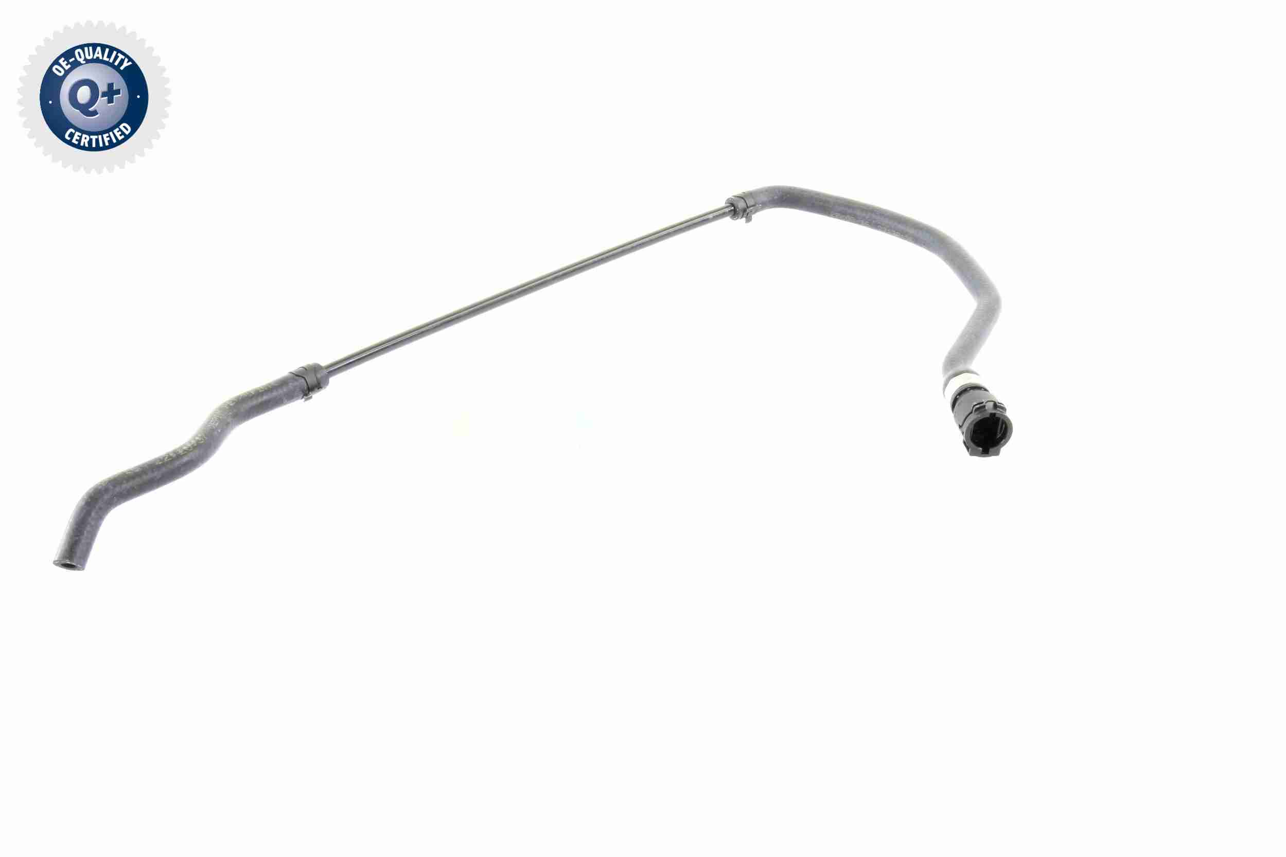 Vaico Radiateurslang V20-1312