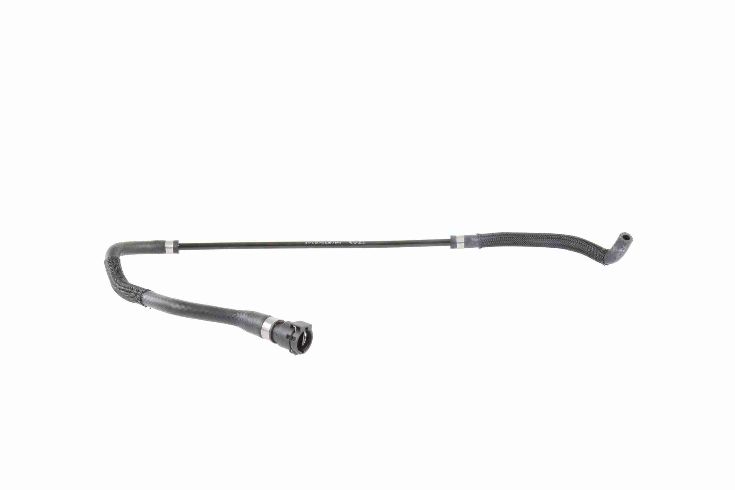 Vaico Radiateurslang V20-1313