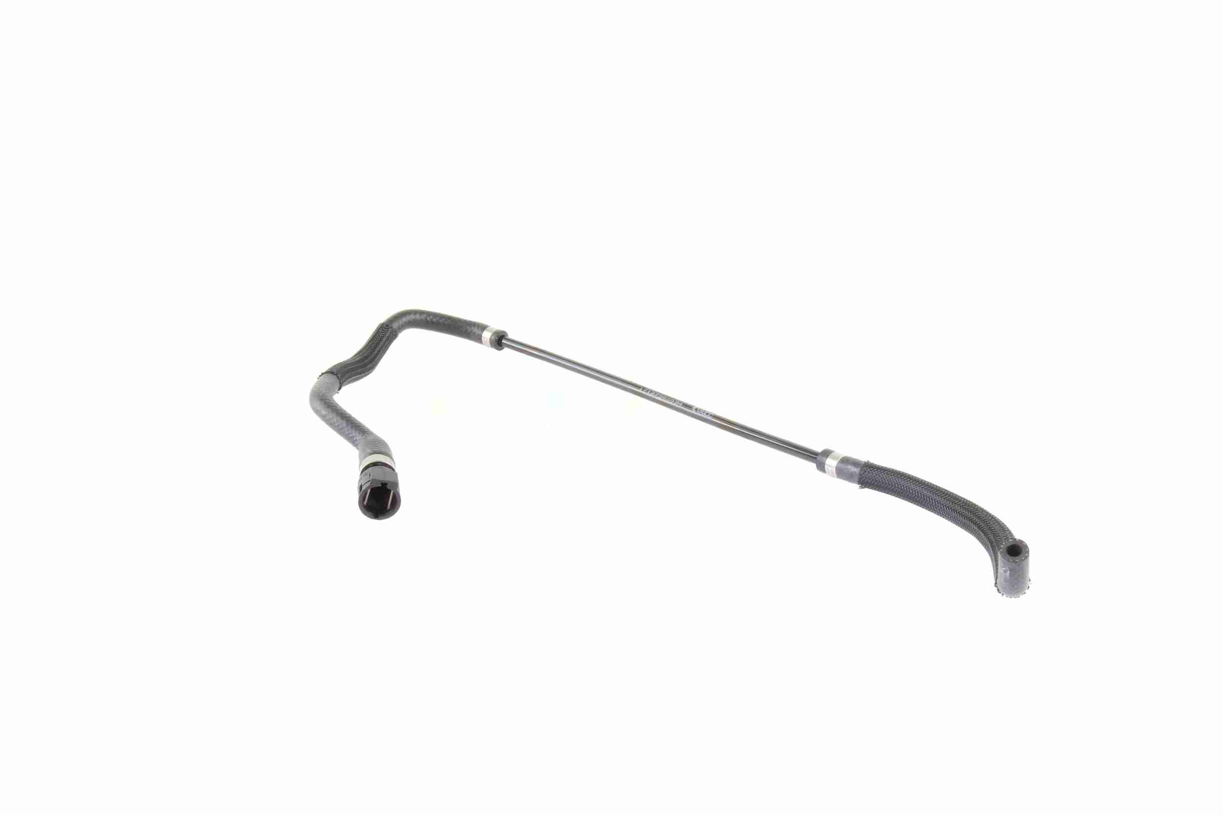 Vaico Radiateurslang V20-1313