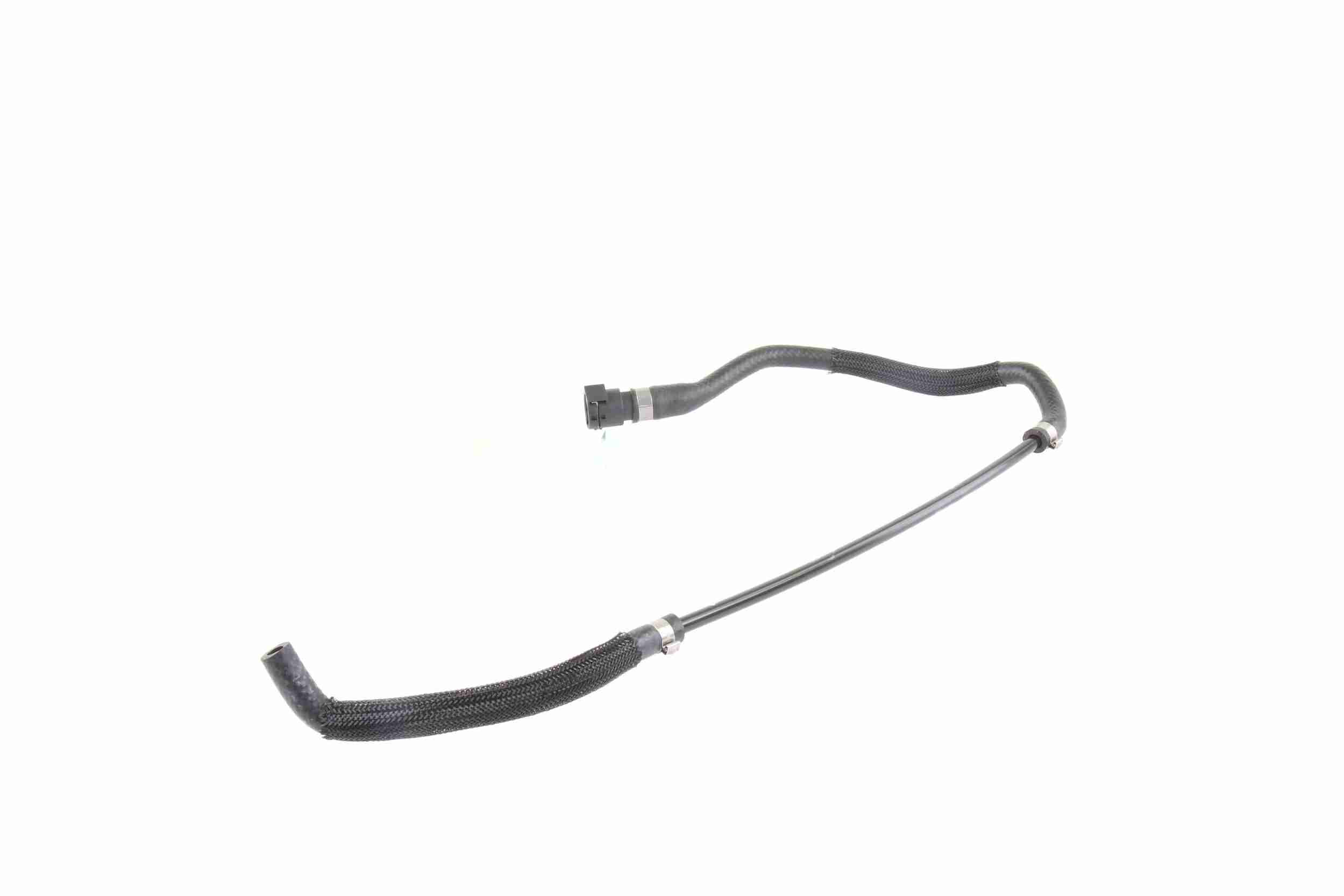 Vaico Radiateurslang V20-1313