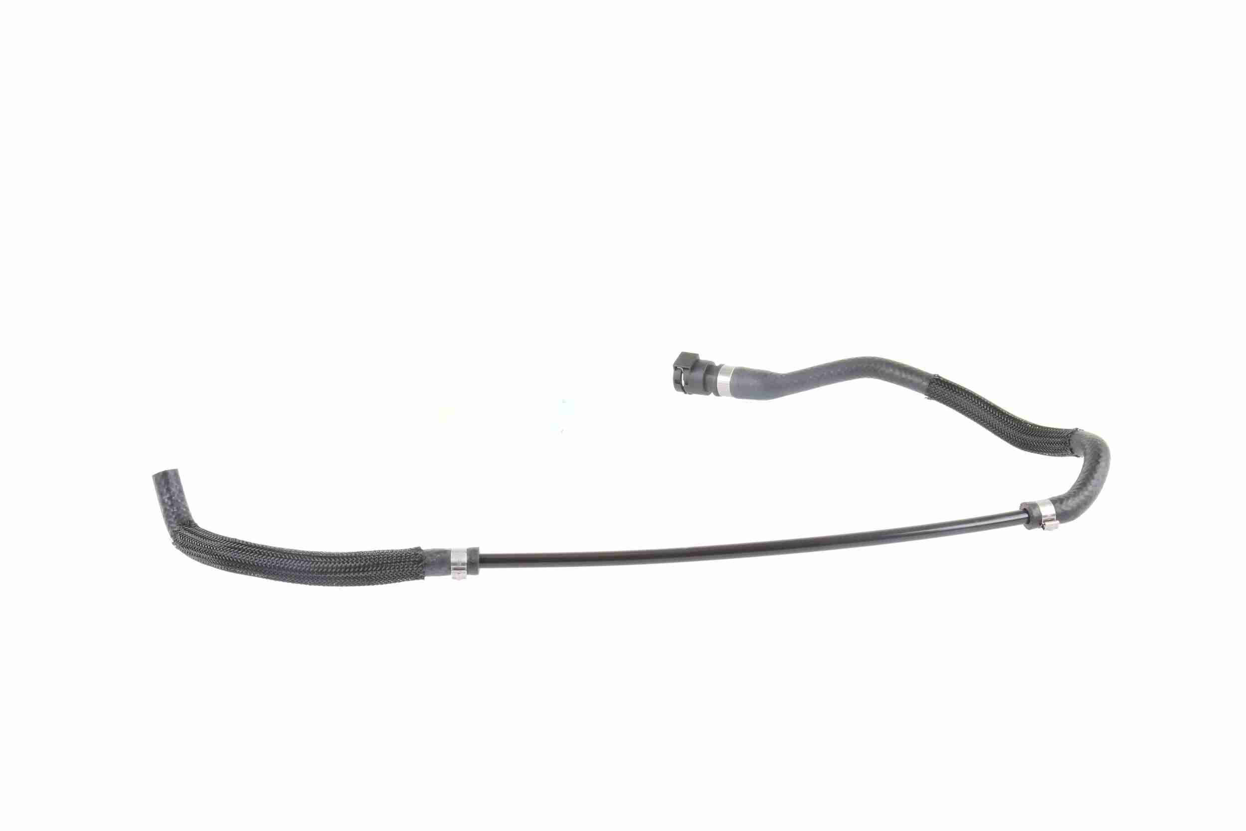 Vaico Radiateurslang V20-1313