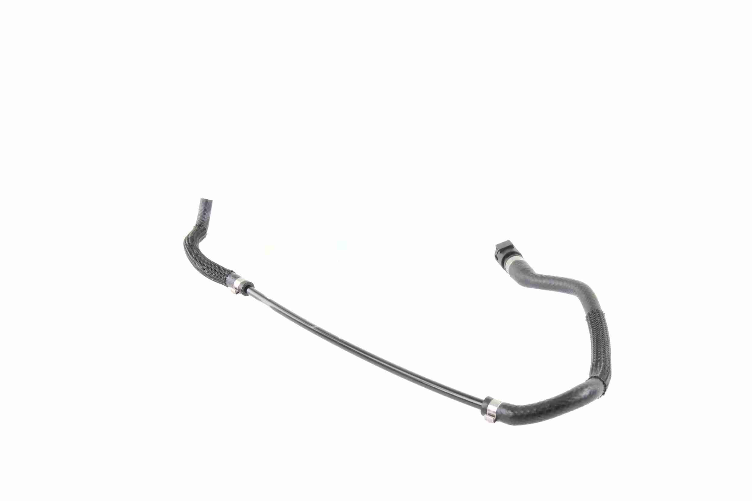 Vaico Radiateurslang V20-1313