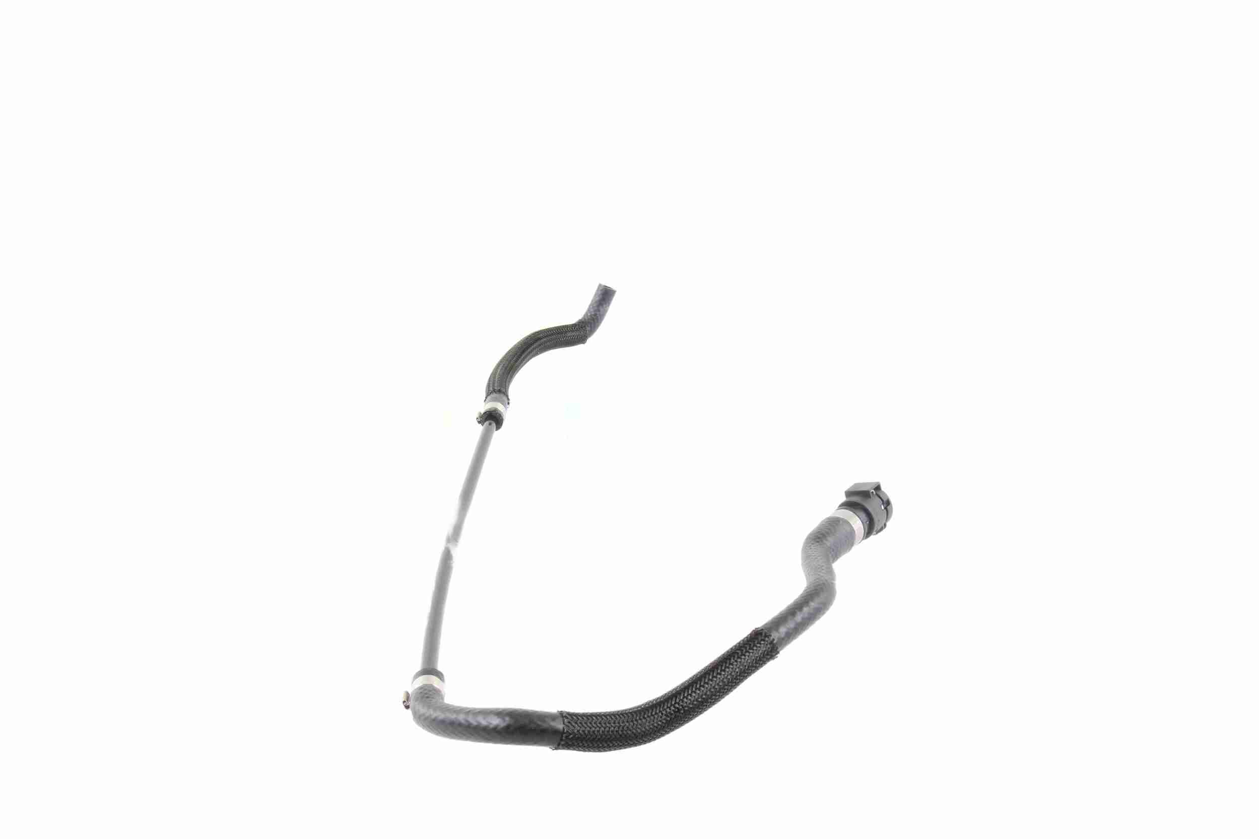 Vaico Radiateurslang V20-1313