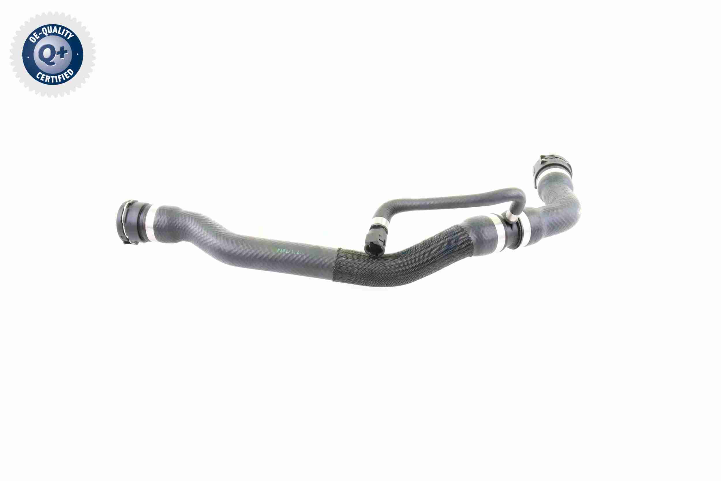 Vaico Radiateurslang V20-1316