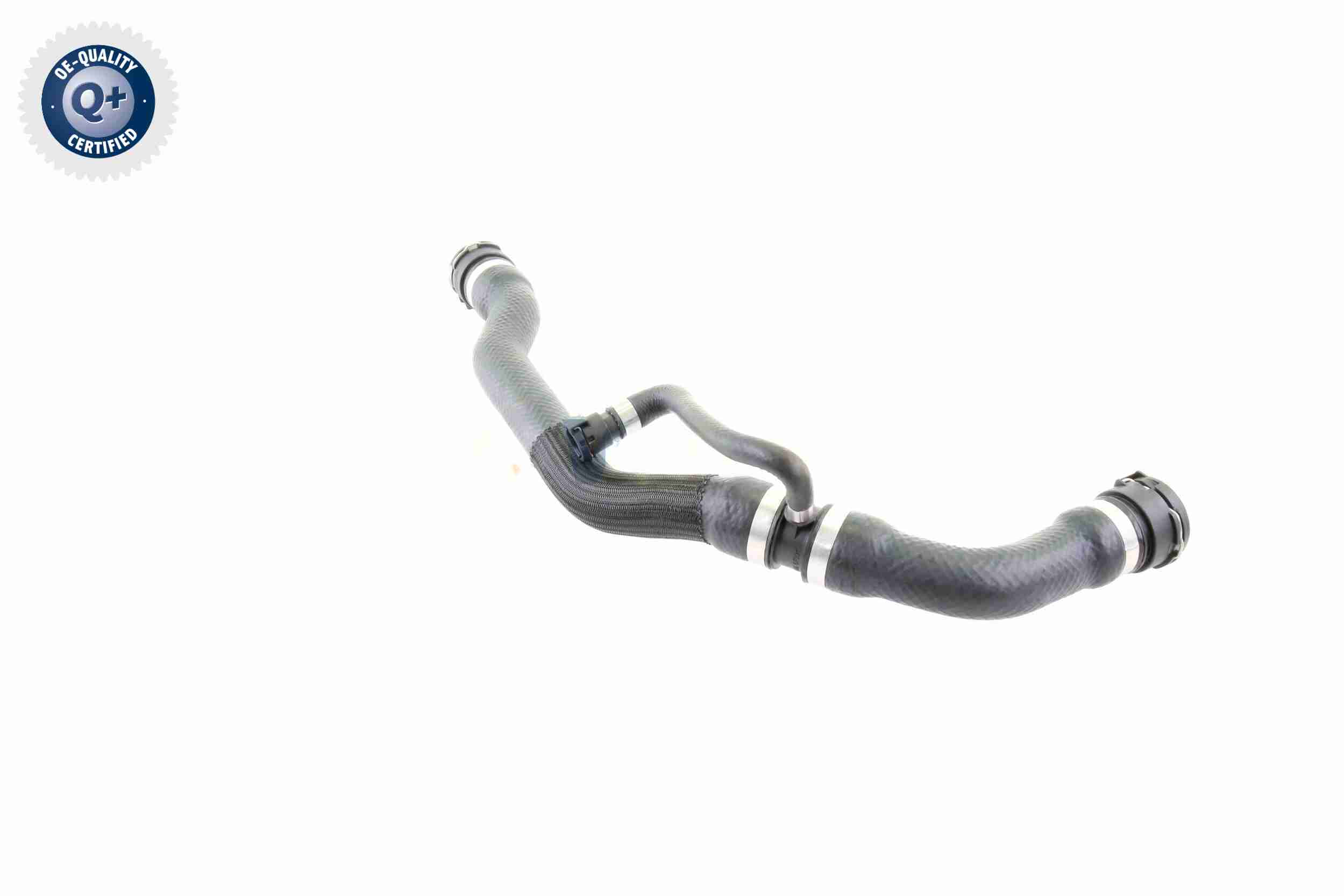 Vaico Radiateurslang V20-1316