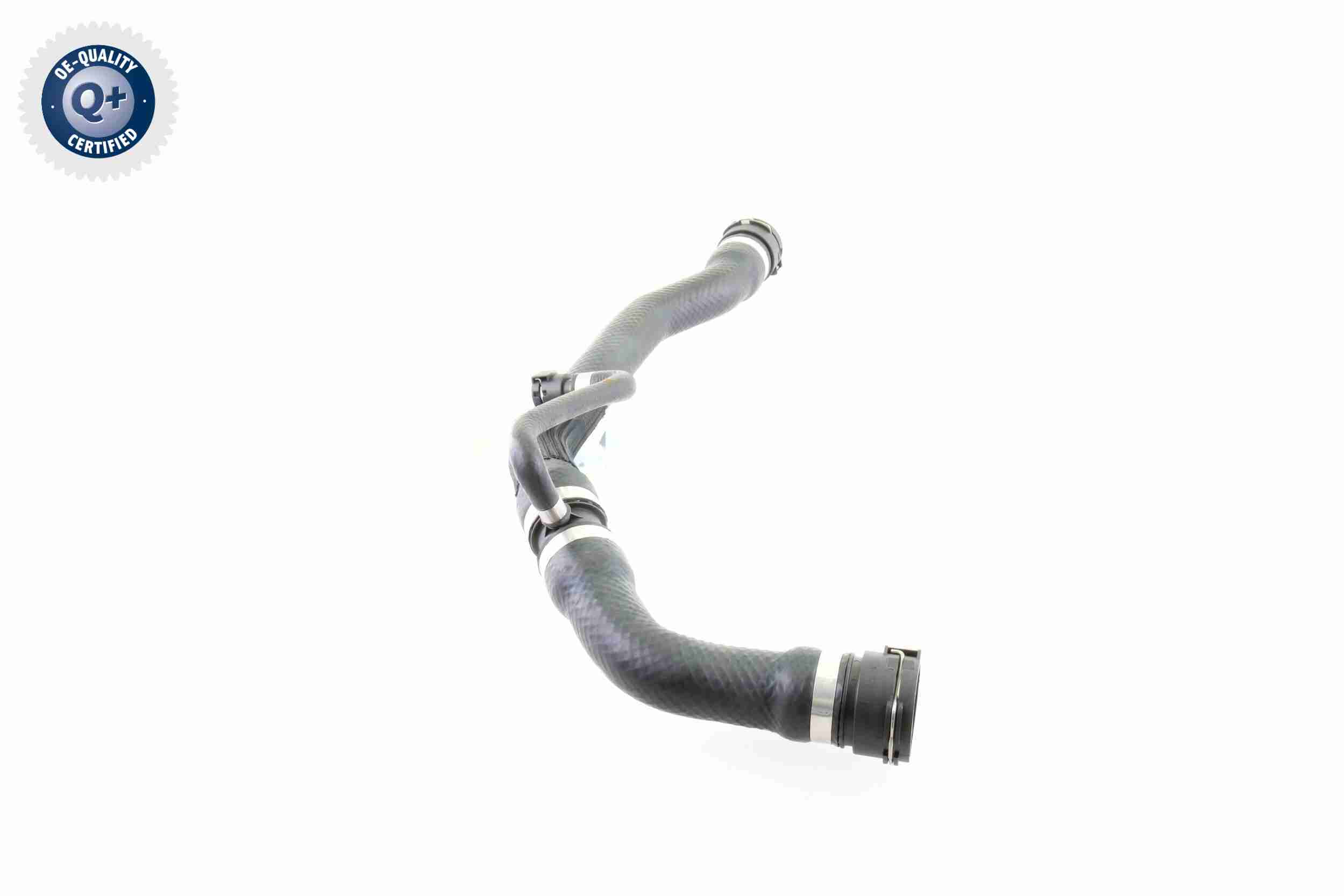 Vaico Radiateurslang V20-1316