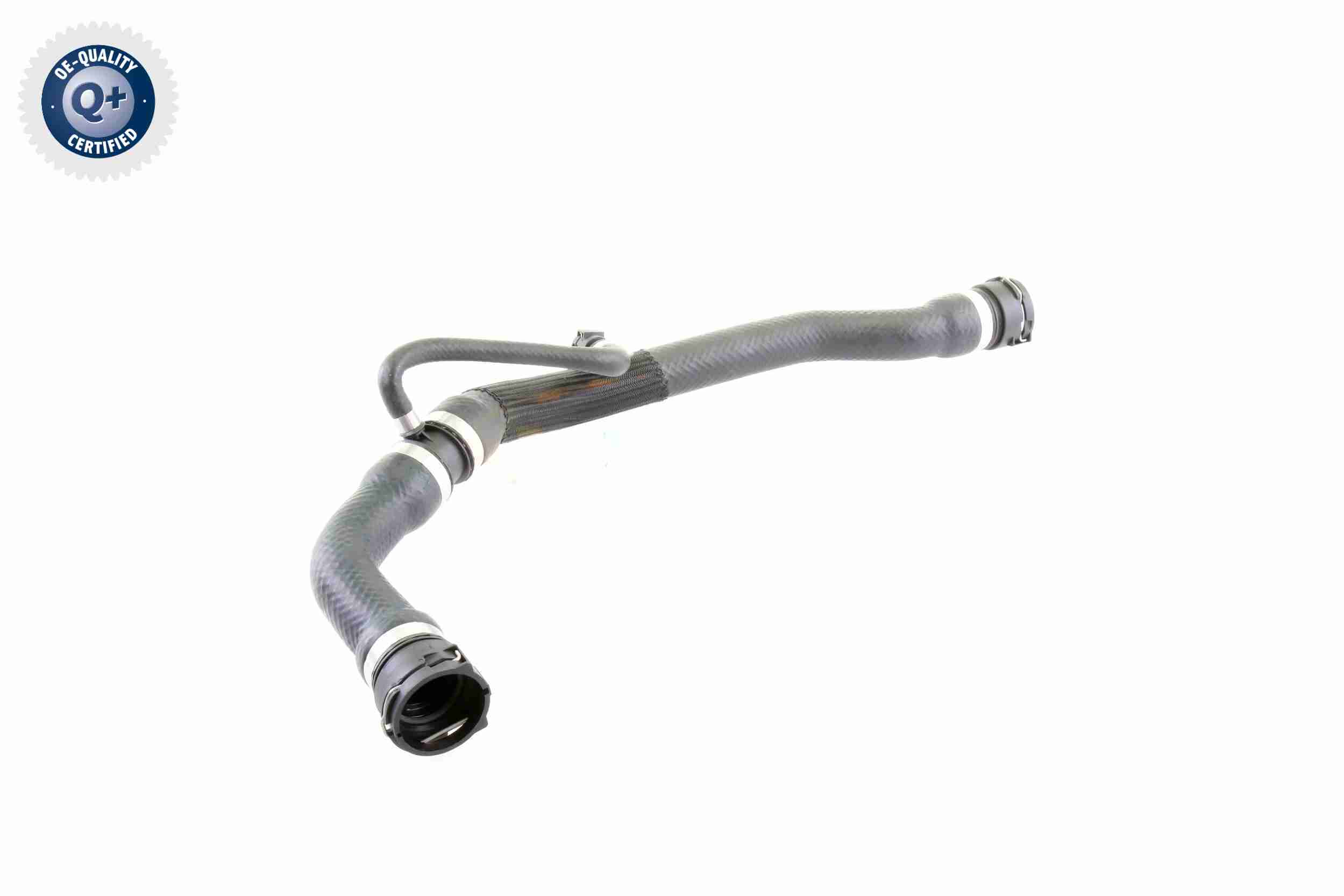 Vaico Radiateurslang V20-1316