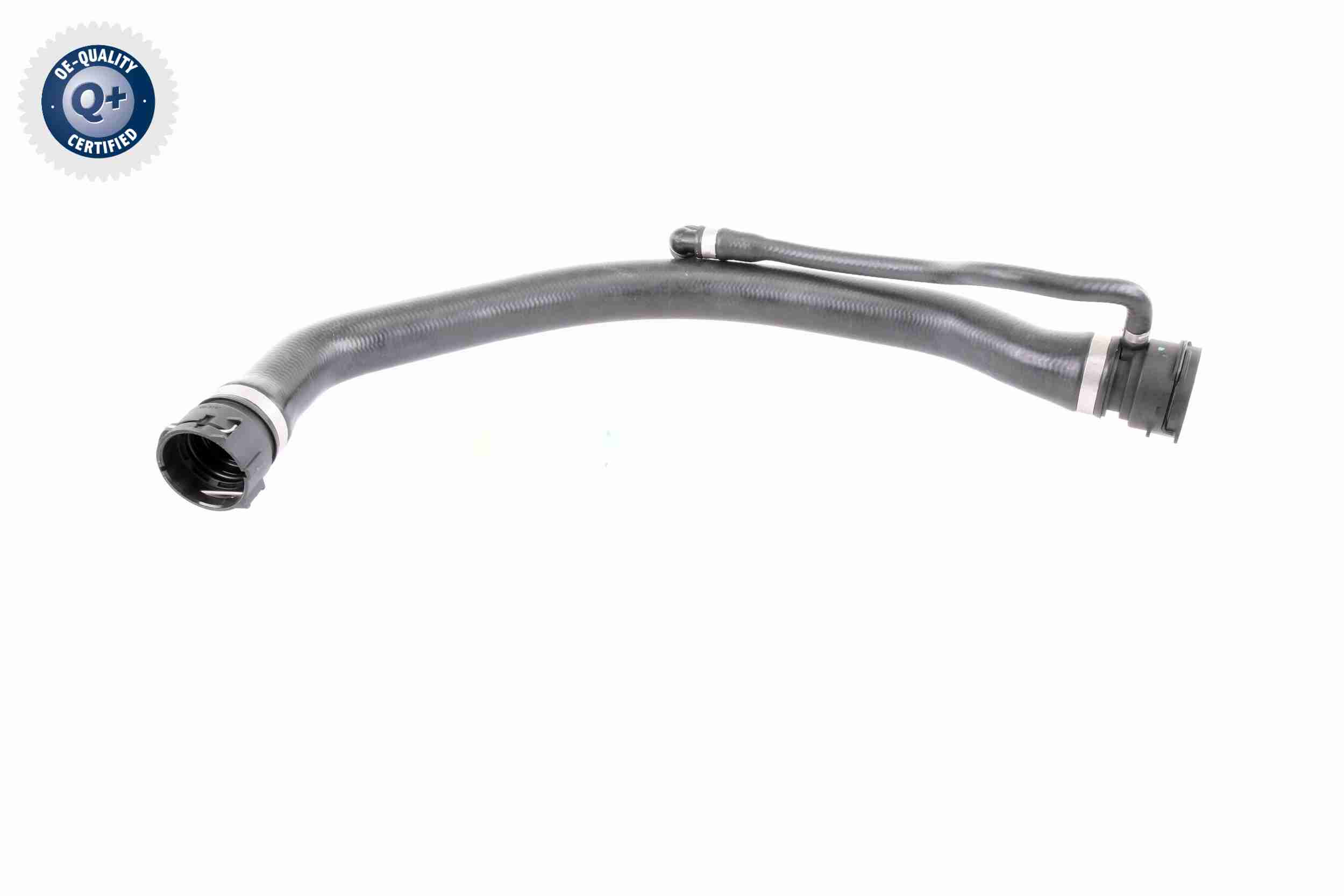 Vaico Radiateurslang V20-1317