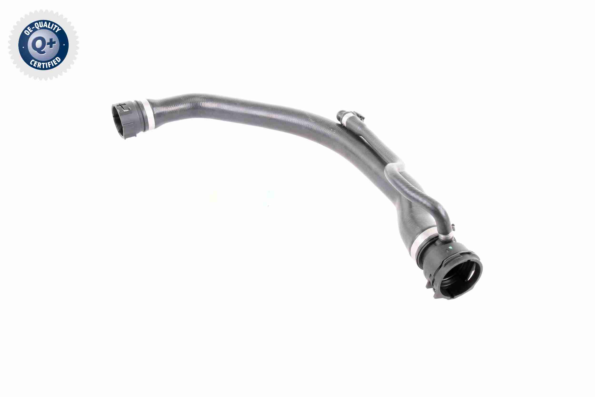 Vaico Radiateurslang V20-1317