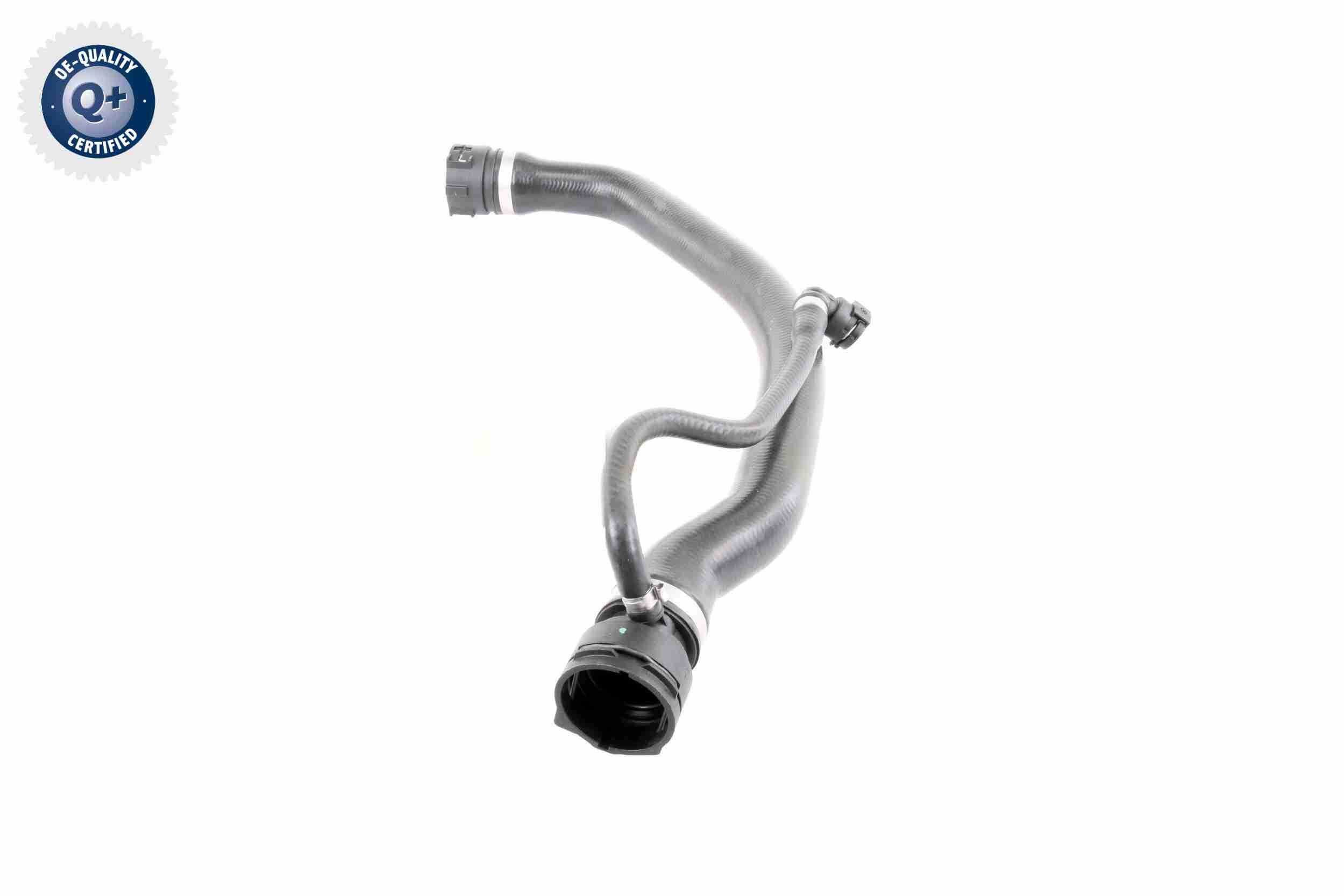 Vaico Radiateurslang V20-1317