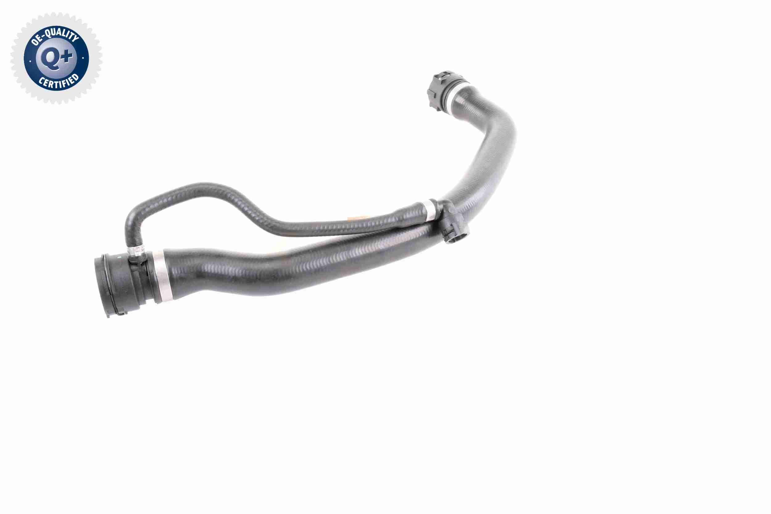 Vaico Radiateurslang V20-1317