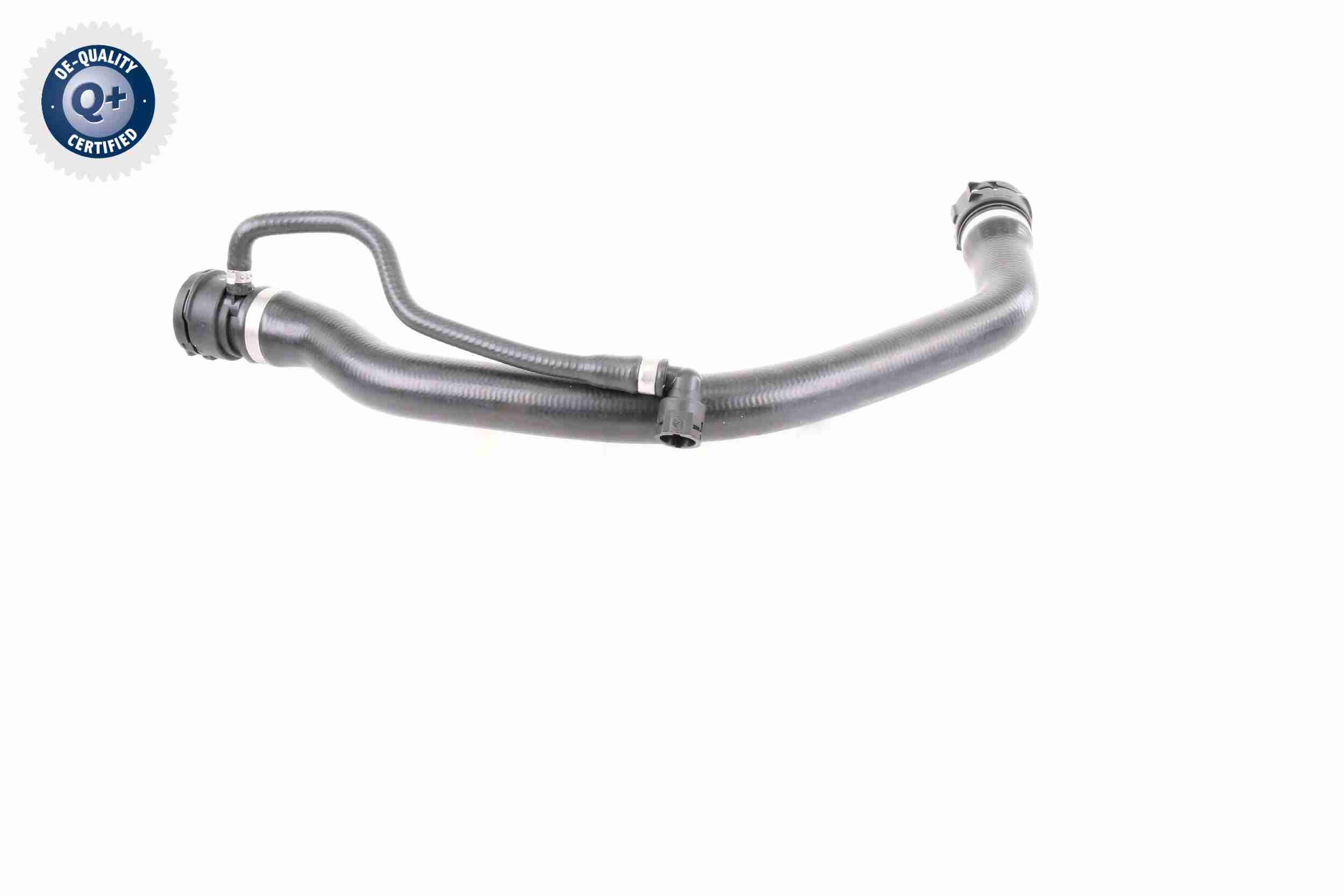 Vaico Radiateurslang V20-1317