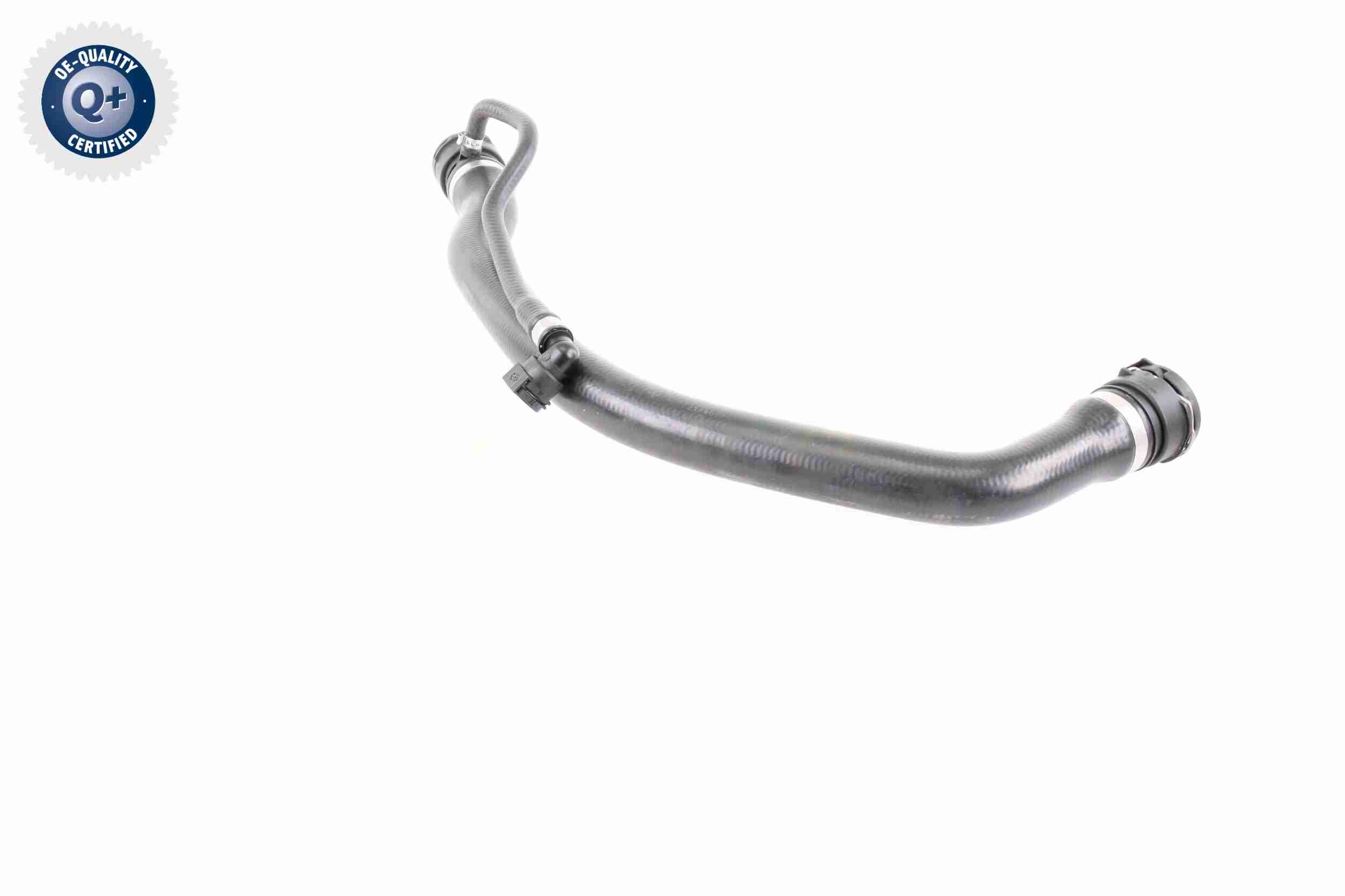 Vaico Radiateurslang V20-1317